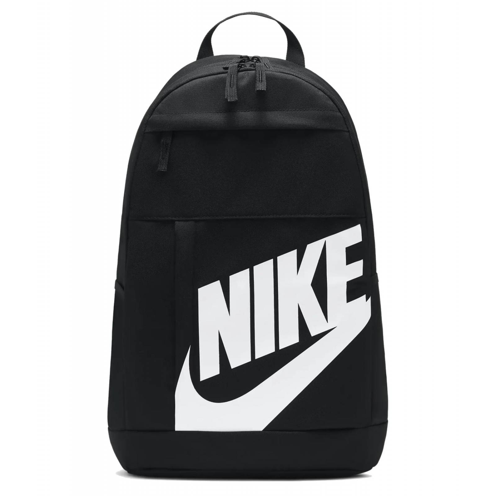 Mochila Nike Elemental NK UNISEX DD0559-010