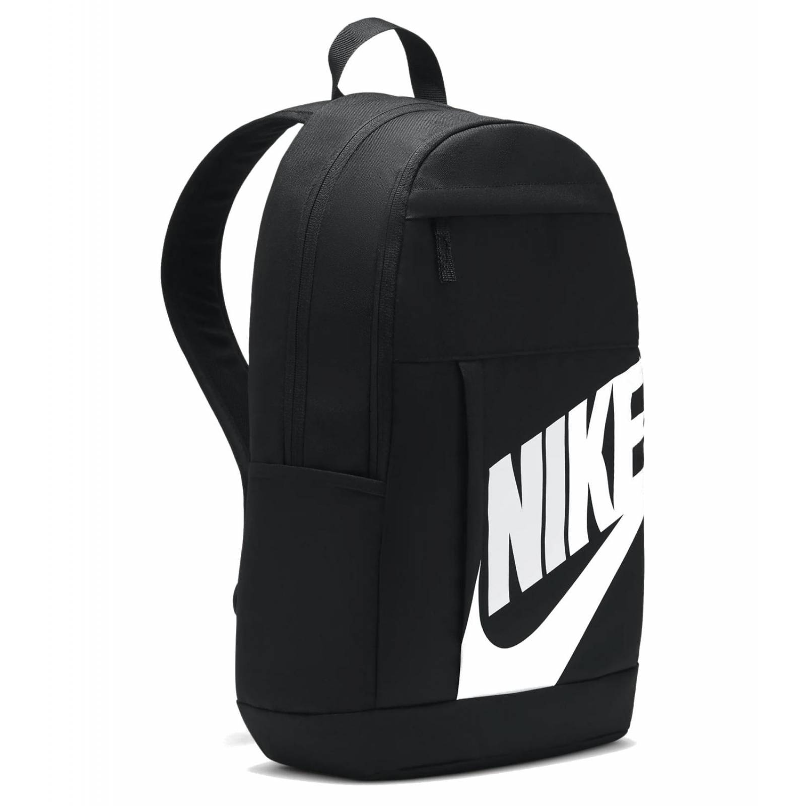 Mochila Nike Elemental NK UNISEX DD0559-010