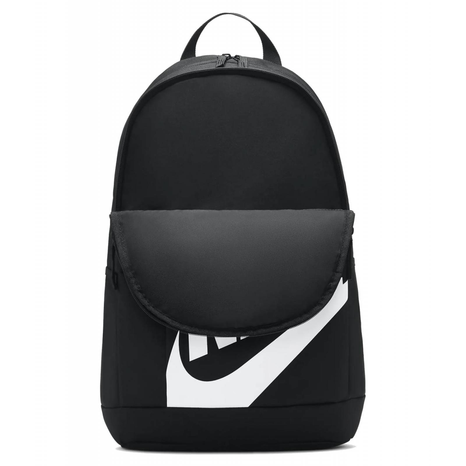 Mochila Nike Elemental NK UNISEX DD0559-010