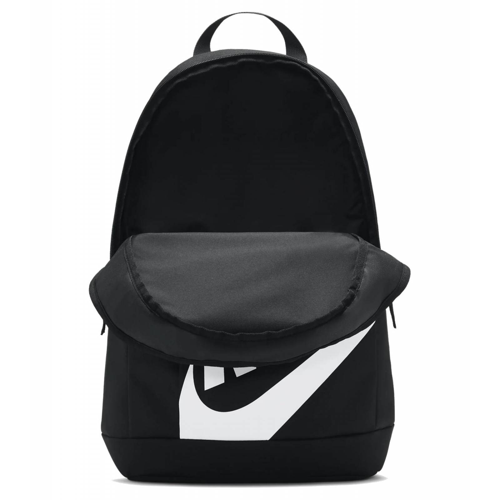 Mochila Nike Elemental NK UNISEX DD0559-010