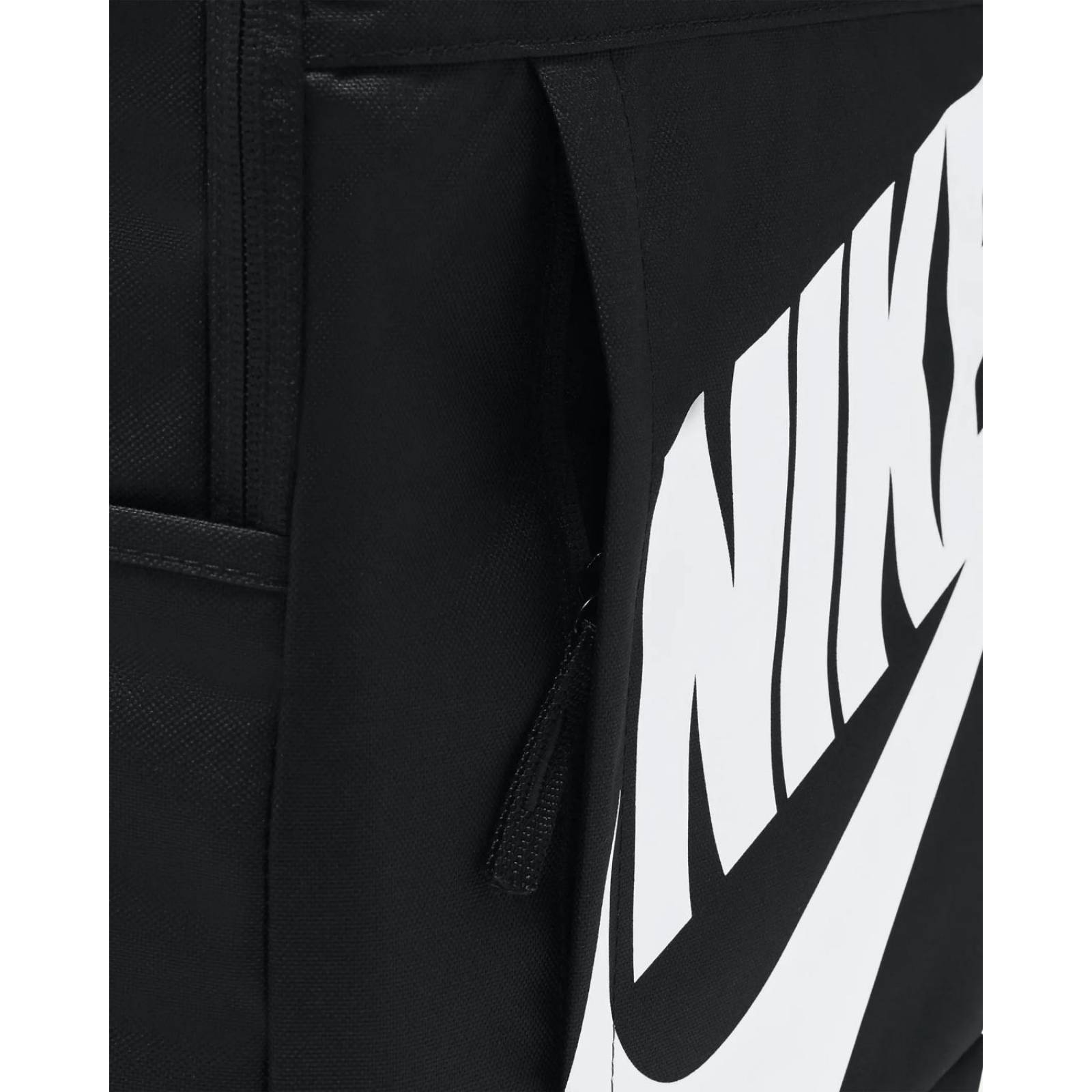 Mochila Nike Elemental NK UNISEX DD0559-010