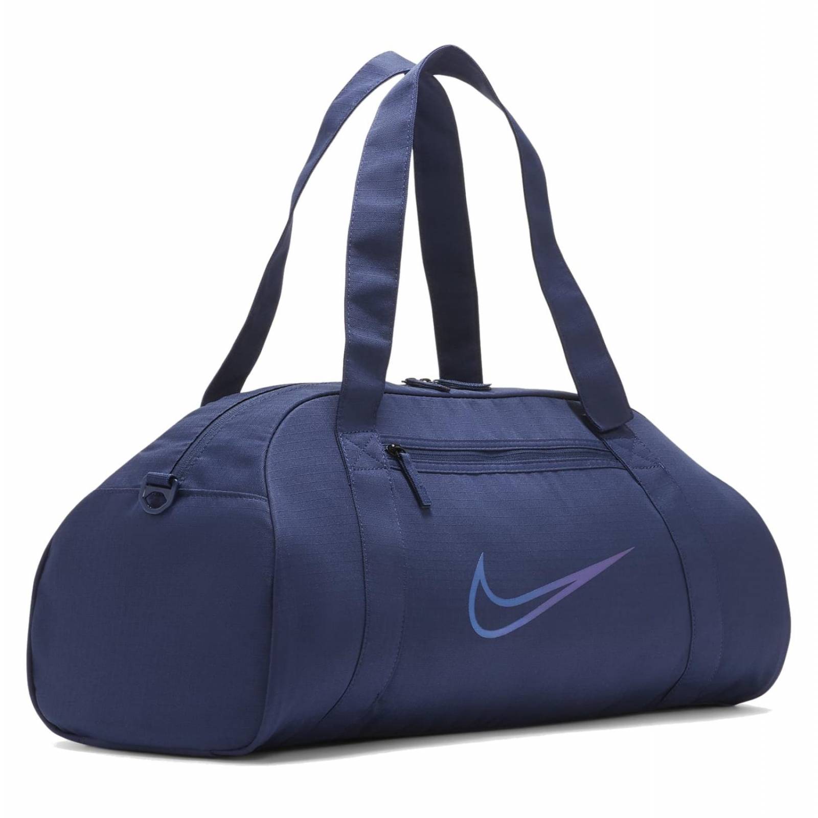 Maleta de gym nike online