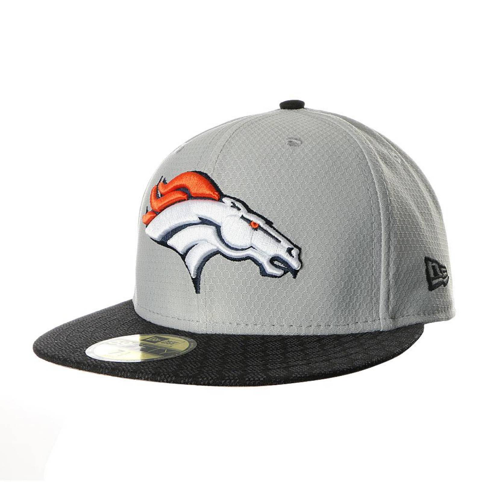 Gorras new hotsell era broncos