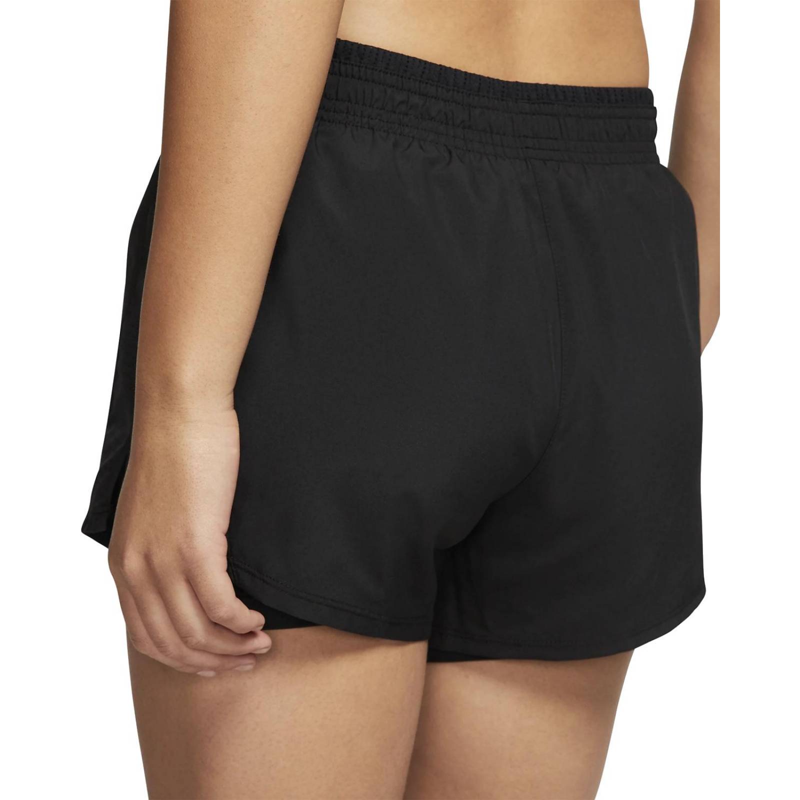 Short Nike 10K 2IN 1 para Mujer CK1004-010 