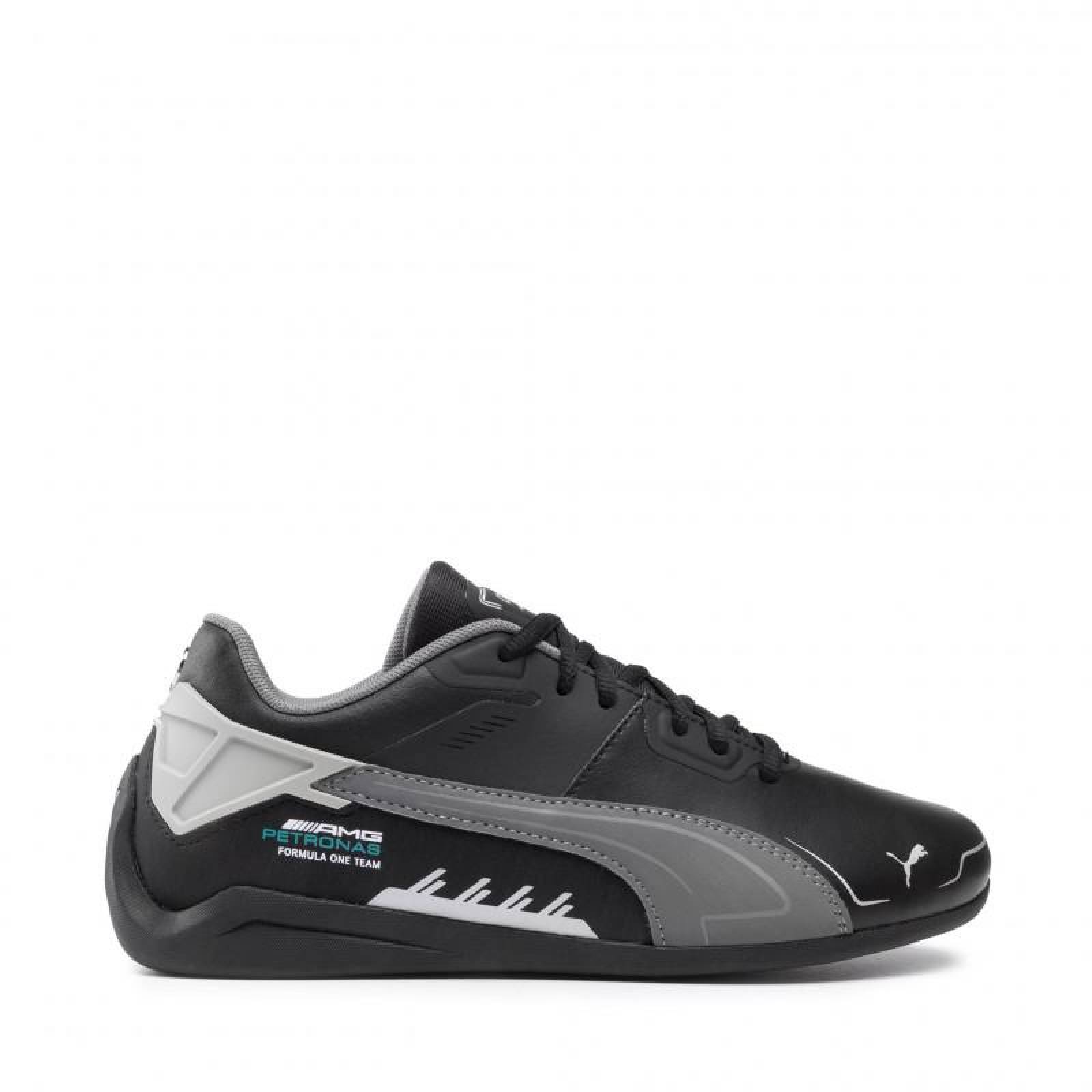 Tenis Puma MAPM F1 Drift Cat Delta para Hombre 306852-02 