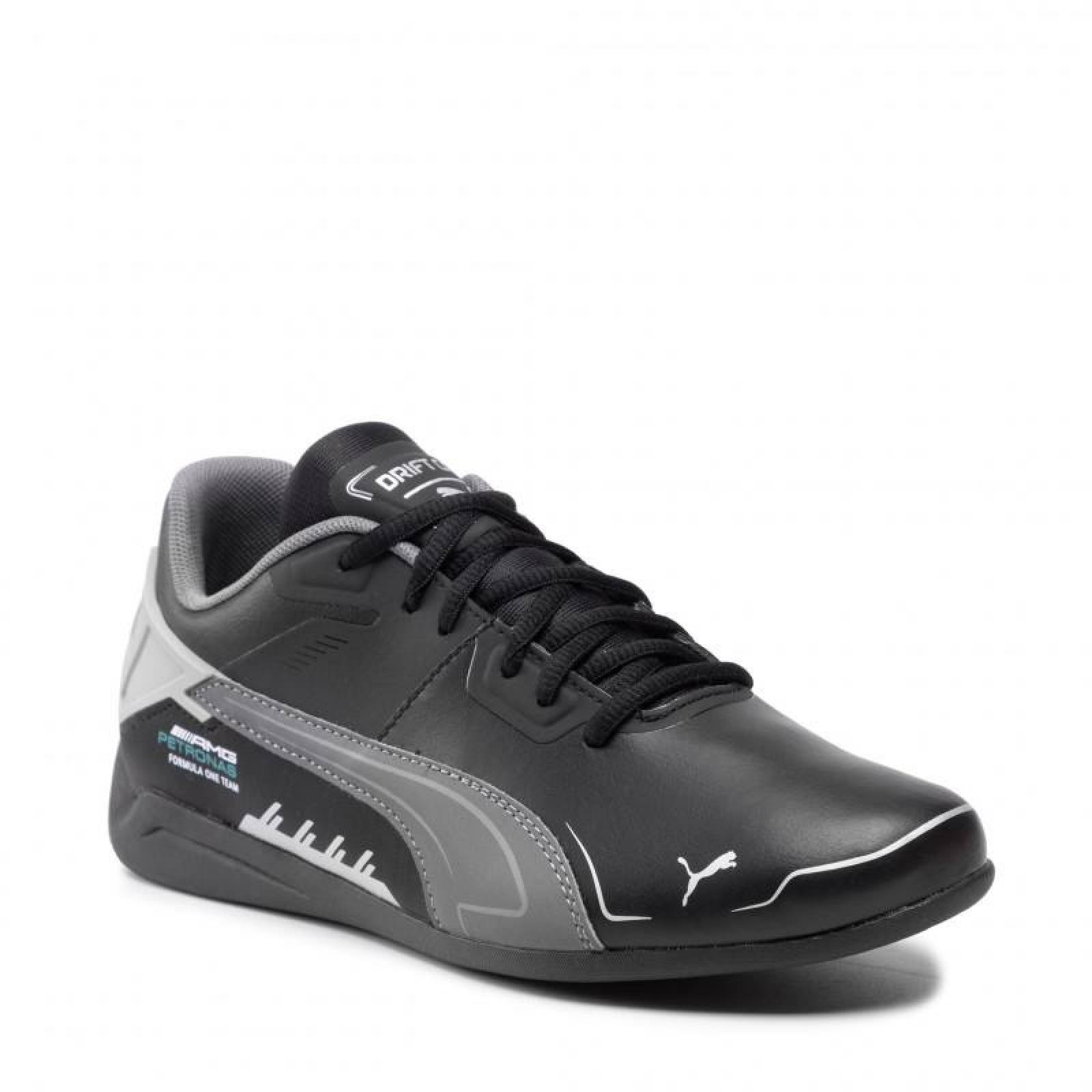 Tenis Puma MAPM F1 Drift Cat Delta para Hombre 306852-02 