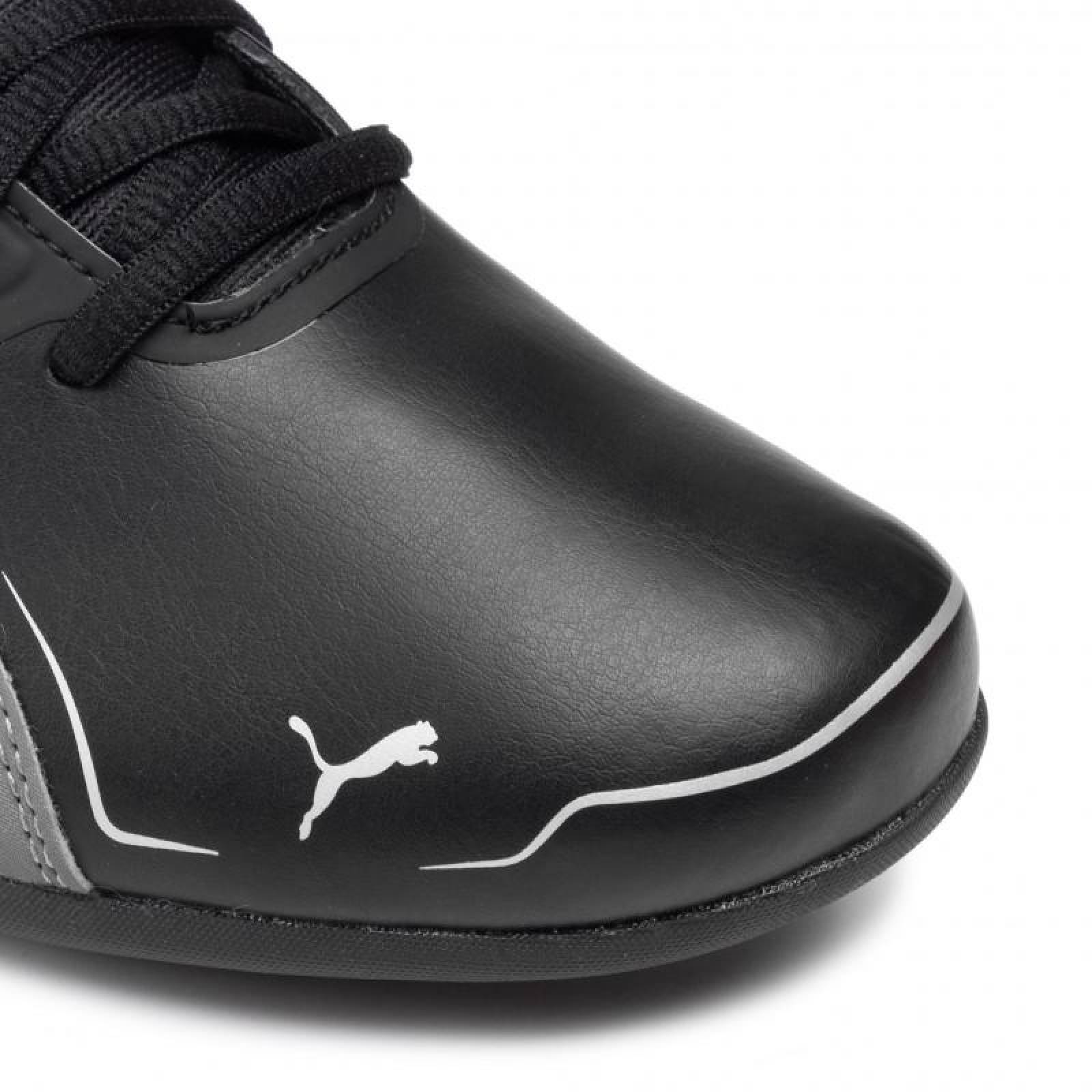 Tenis Puma MAPM F1 Drift Cat Delta para Hombre 306852-02 