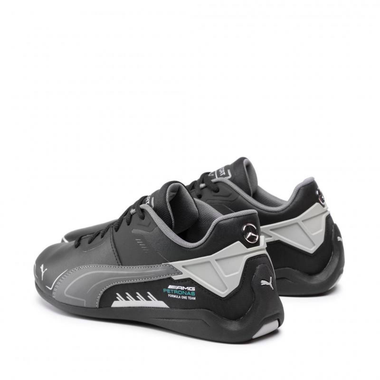 Tenis Puma MAPM F1 Drift Cat Delta para Hombre 306852-02 