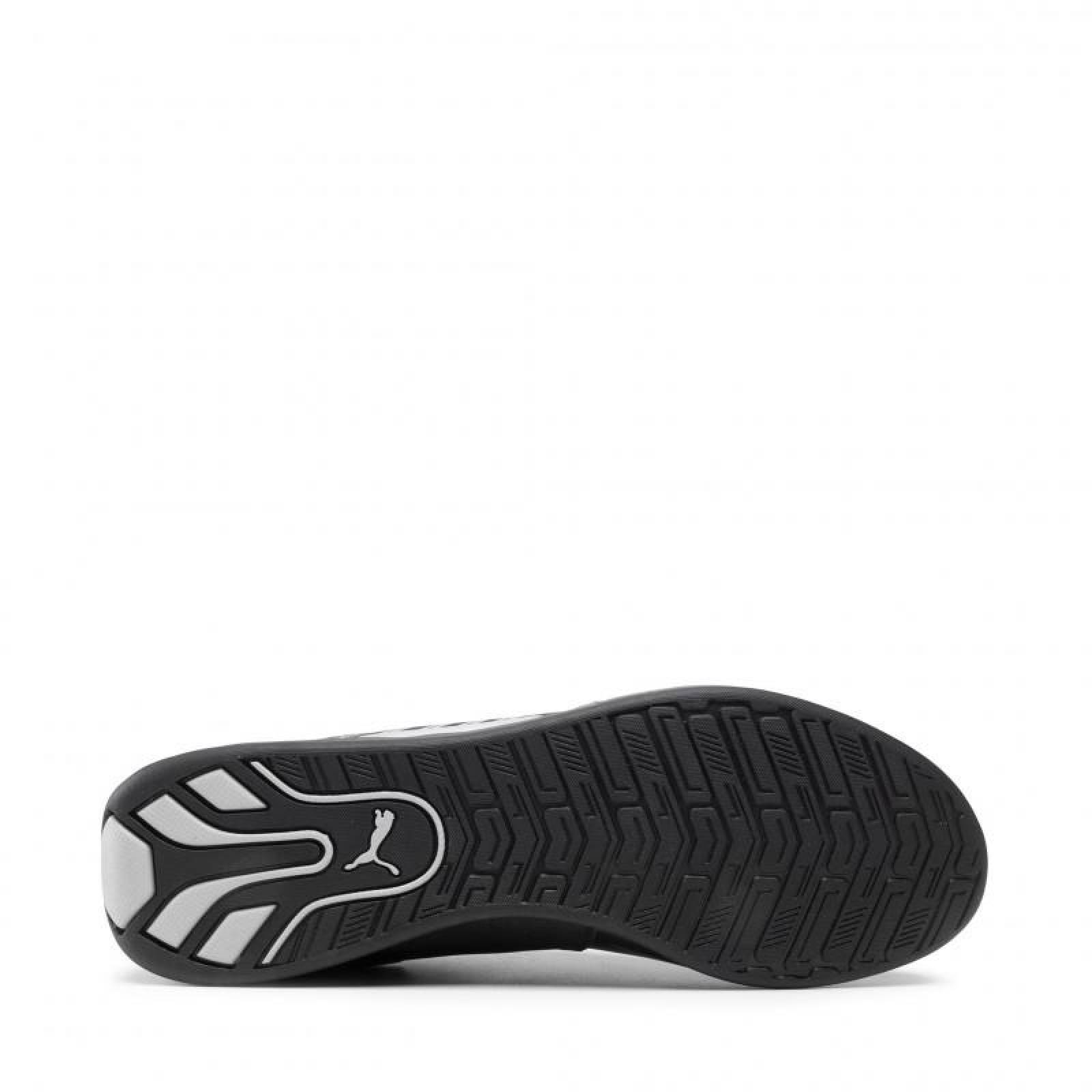 Tenis Puma MAPM F1 Drift Cat Delta para Hombre 306852-02 