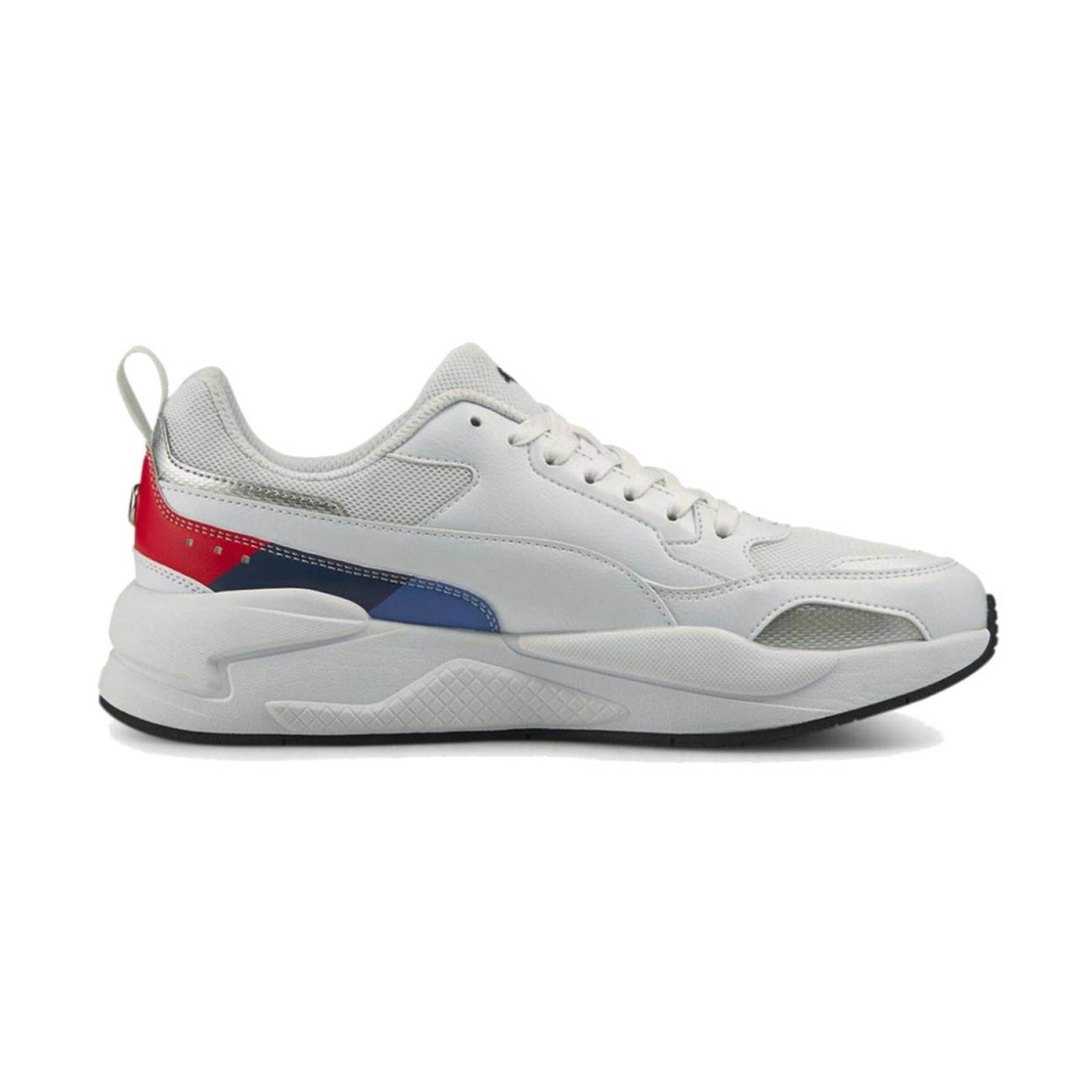 Tenis Puma BMW MMS X-RAY 2.0 para Hombre 306877-02 