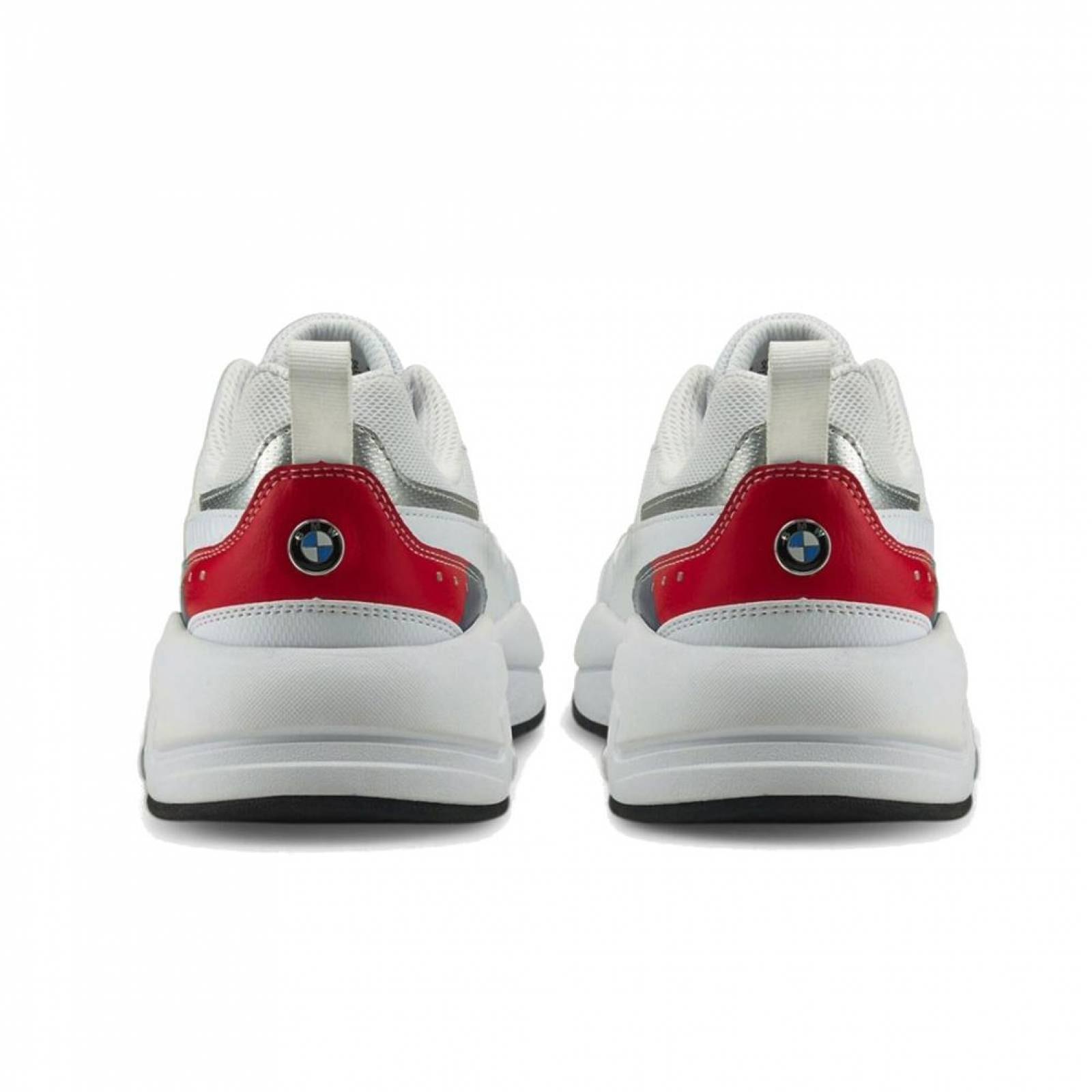 Tenis Puma BMW MMS X-RAY 2.0 para Hombre 306877-02 
