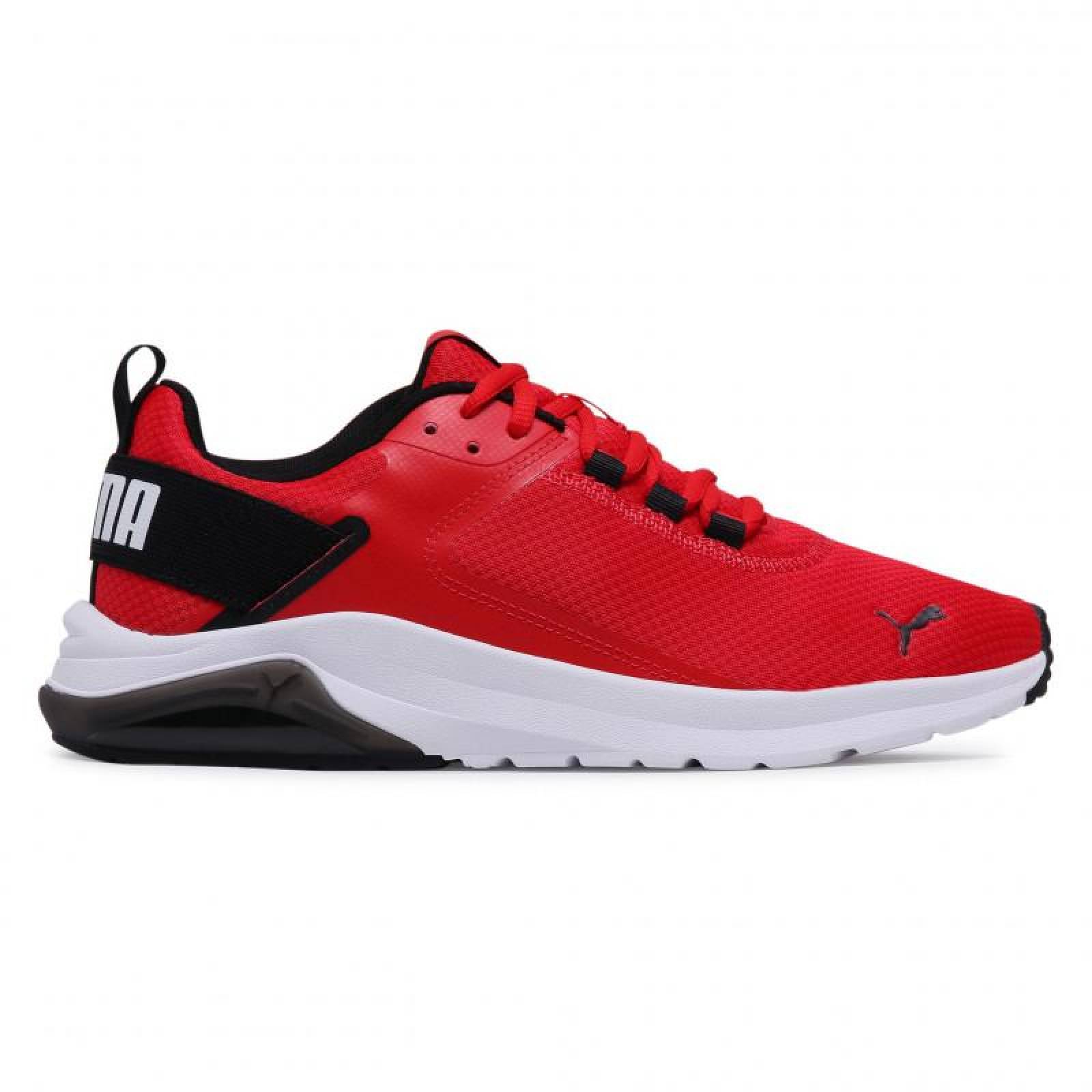 Tenis Puma Electron E para Hombre 380435 04