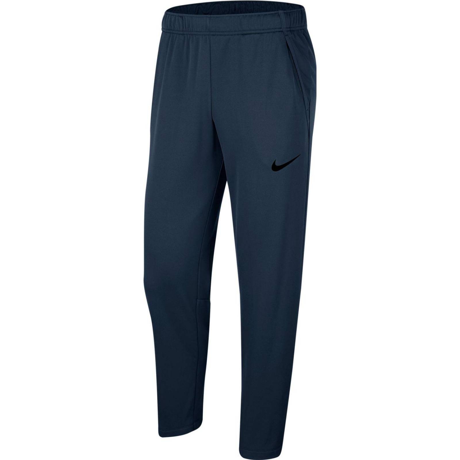 Pantalon Nike Epic M Knit para Hombre CU4949-451 