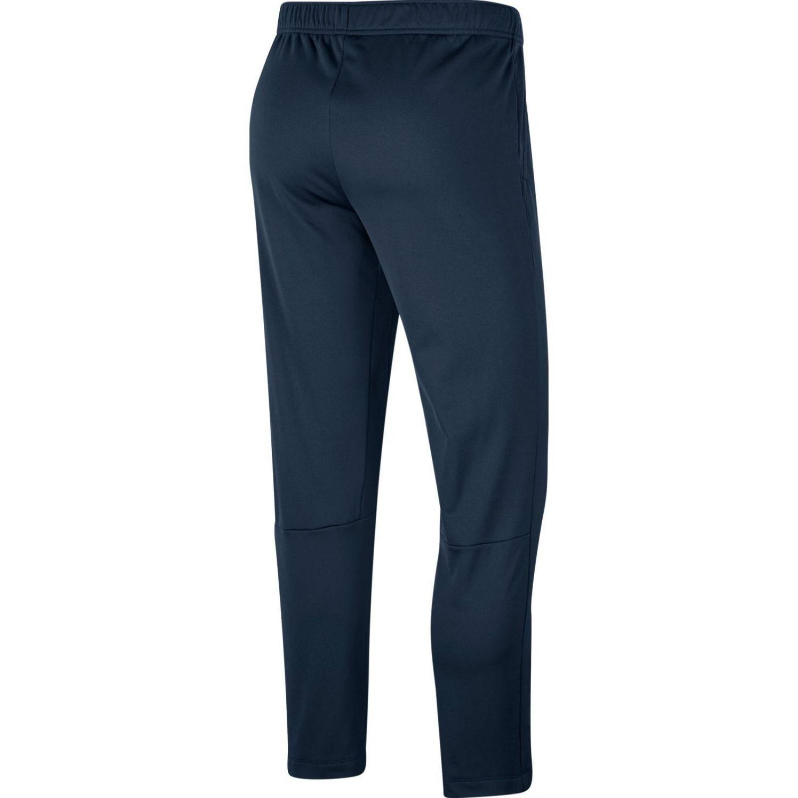 Pantalon Nike Epic M Knit para Hombre CU4949-451 