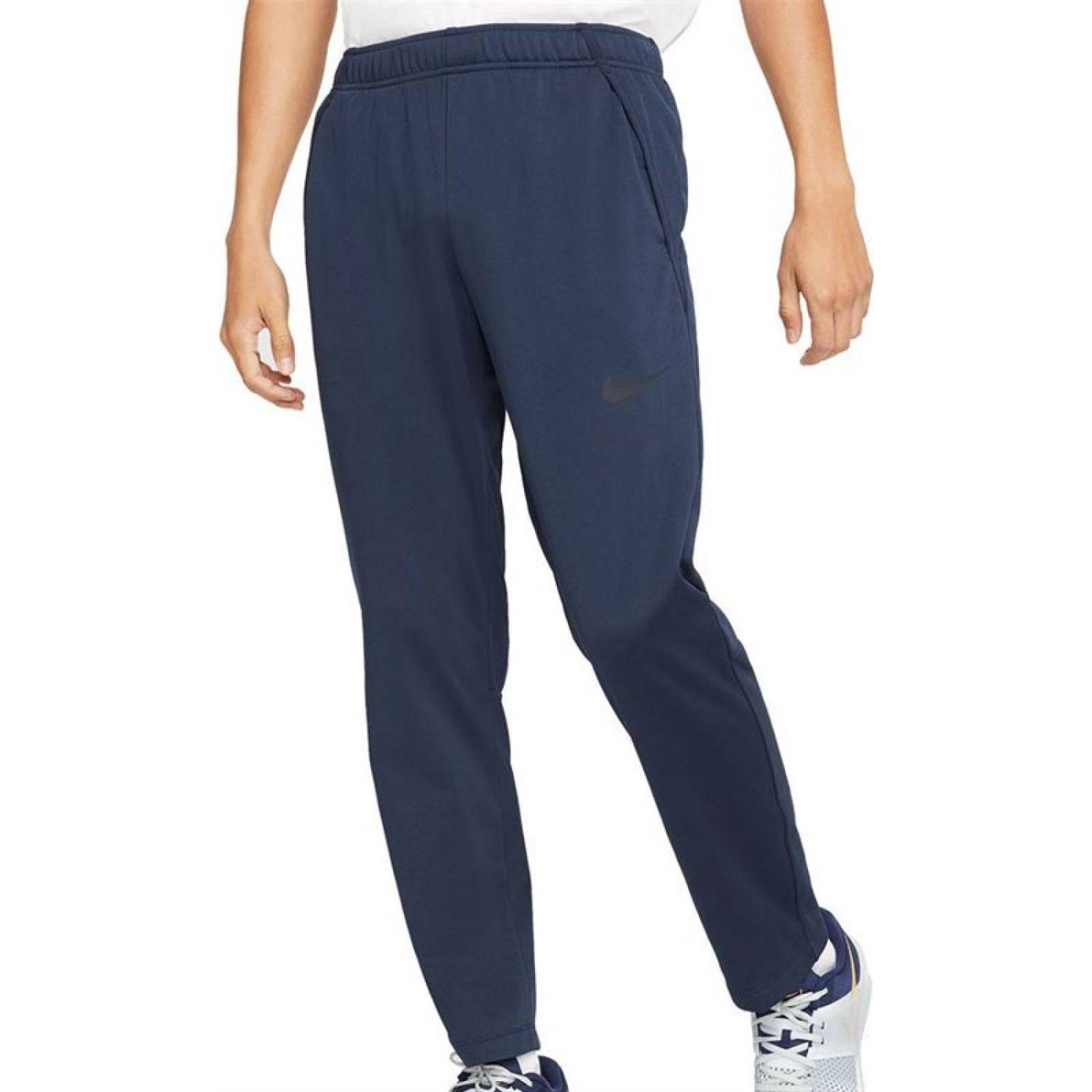 Pantalon Nike Epic M Knit para Hombre CU4949-451 