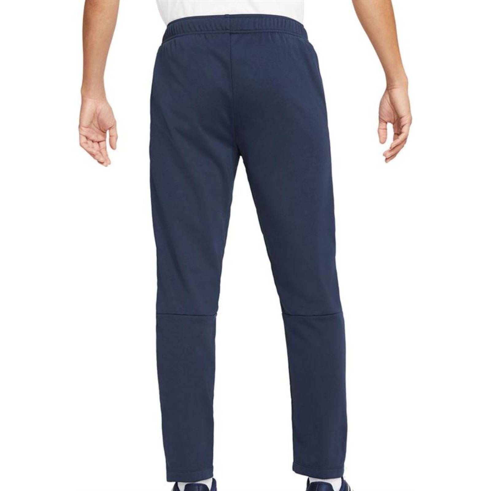 Pantalon Nike Epic M Knit para Hombre CU4949-451 