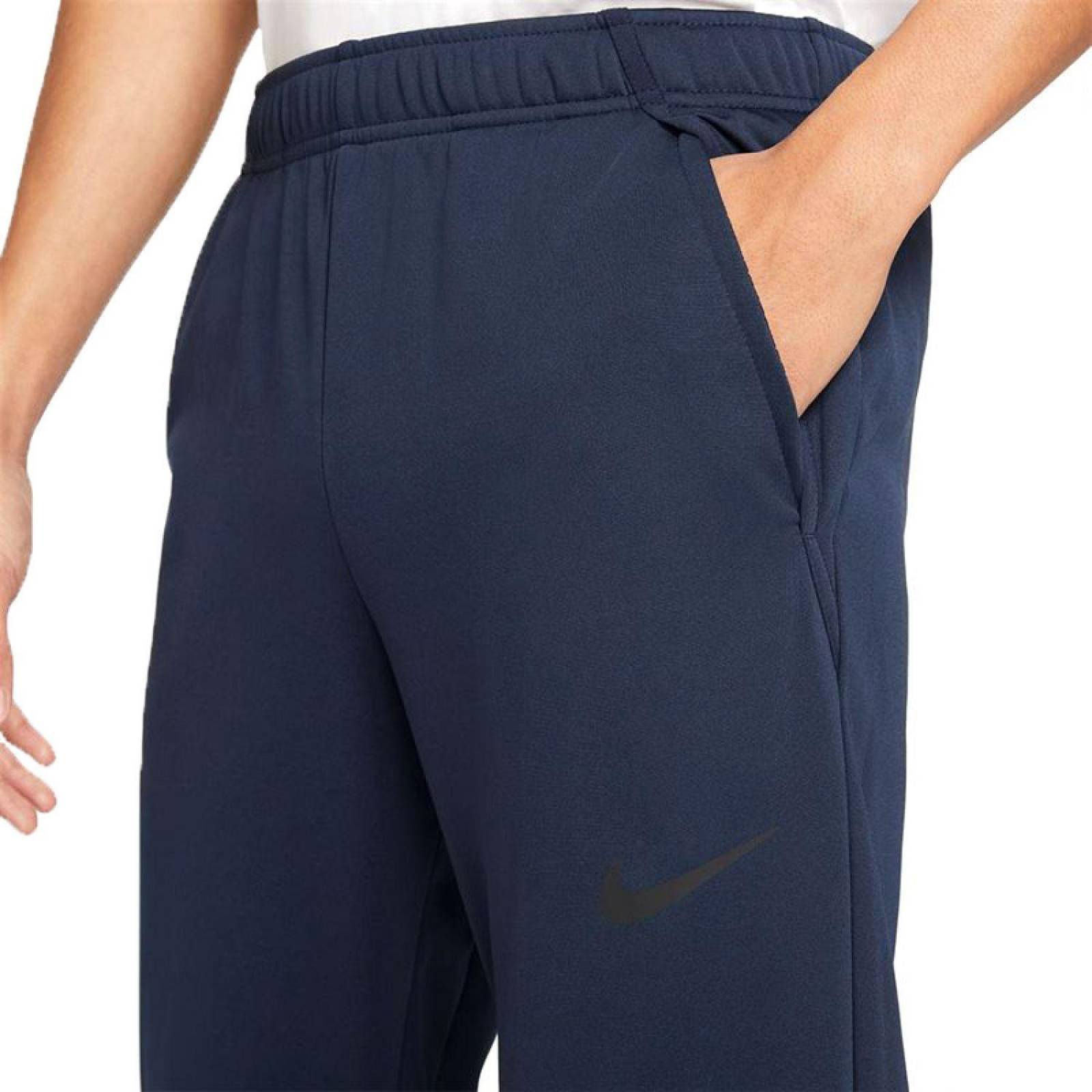Pantalon Nike Epic M Knit para Hombre CU4949-451 