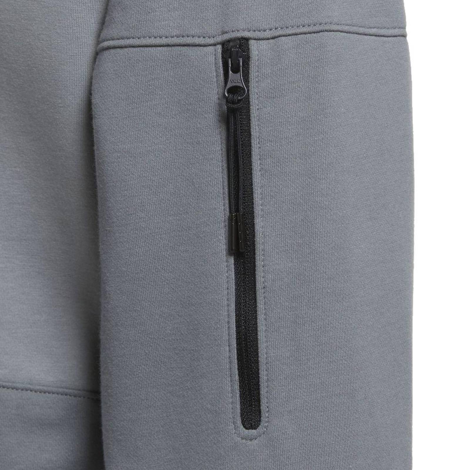 Chamarra Nike NSW TE FZ para Hombre DD5284-077 