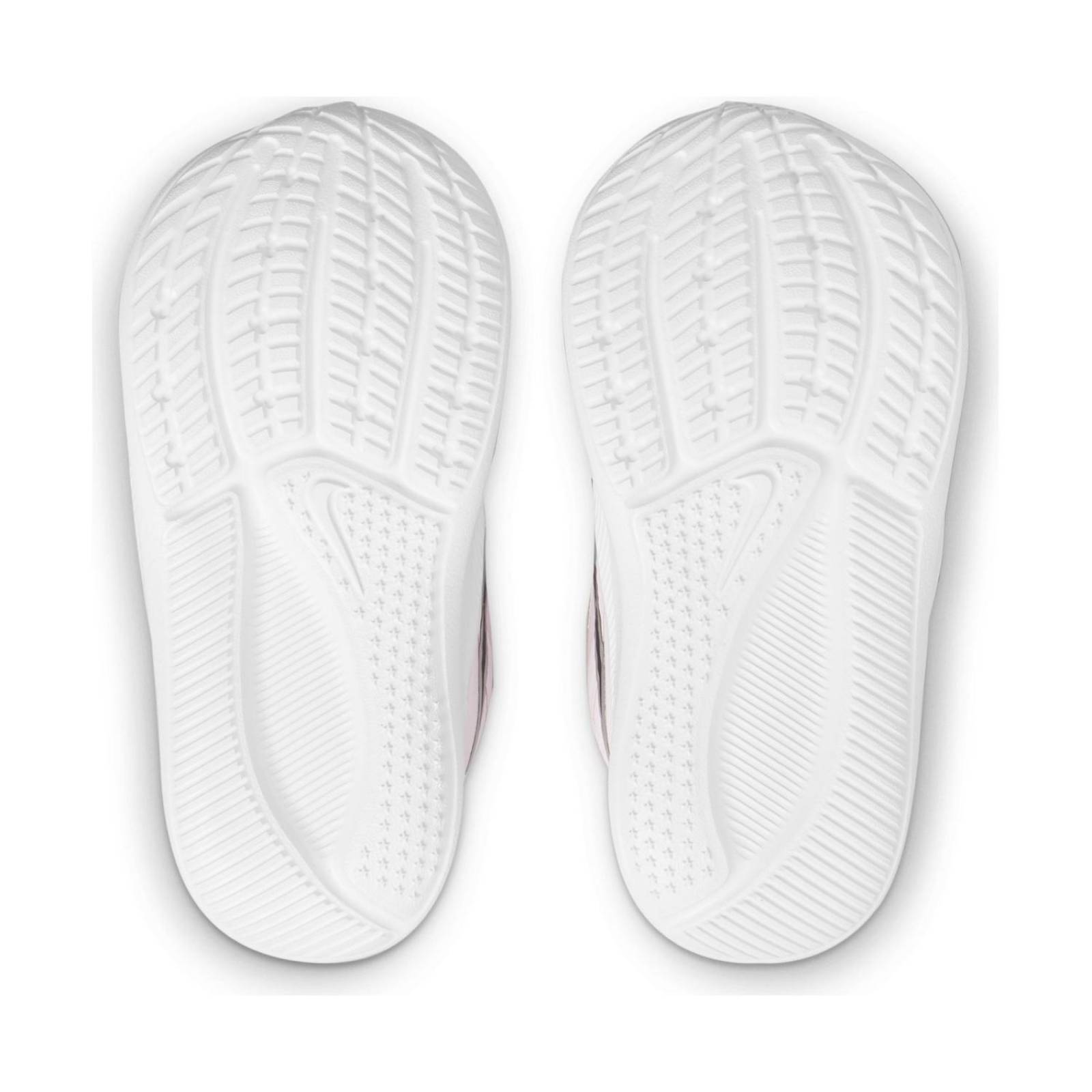 Tenis Nike Star Runner 3 para Niñas Pequeñas DA2778-601 