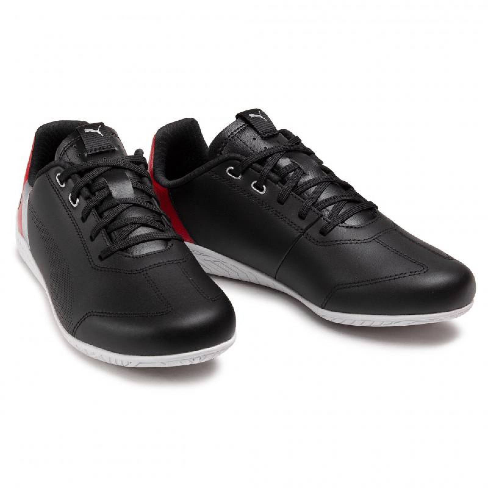 Puma ferrari shoes porsche design best sale