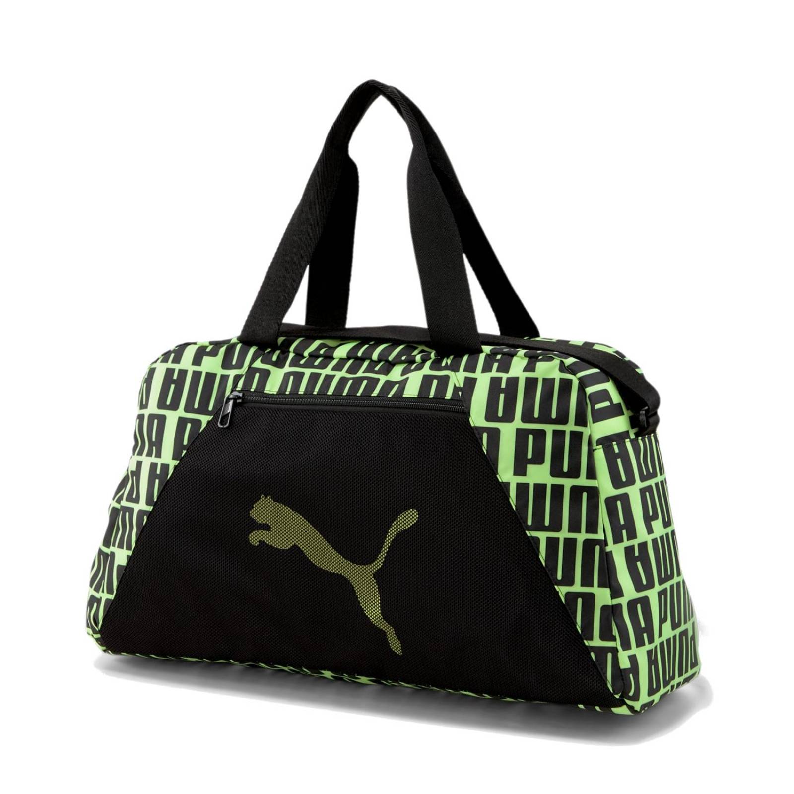 Encuentra Puma puma a los mejores precios | ClaroShop.com