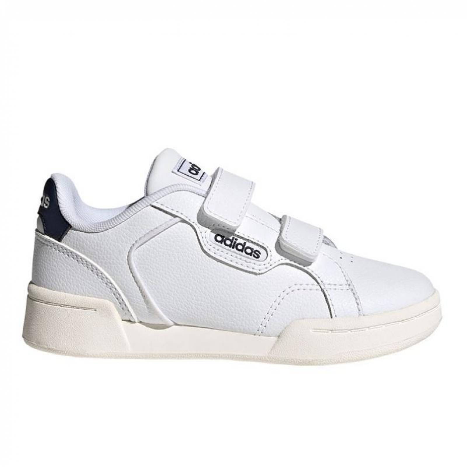 Tenis Adidas Roguera C para Niños UNISEX 16.5 A 22. FY9279