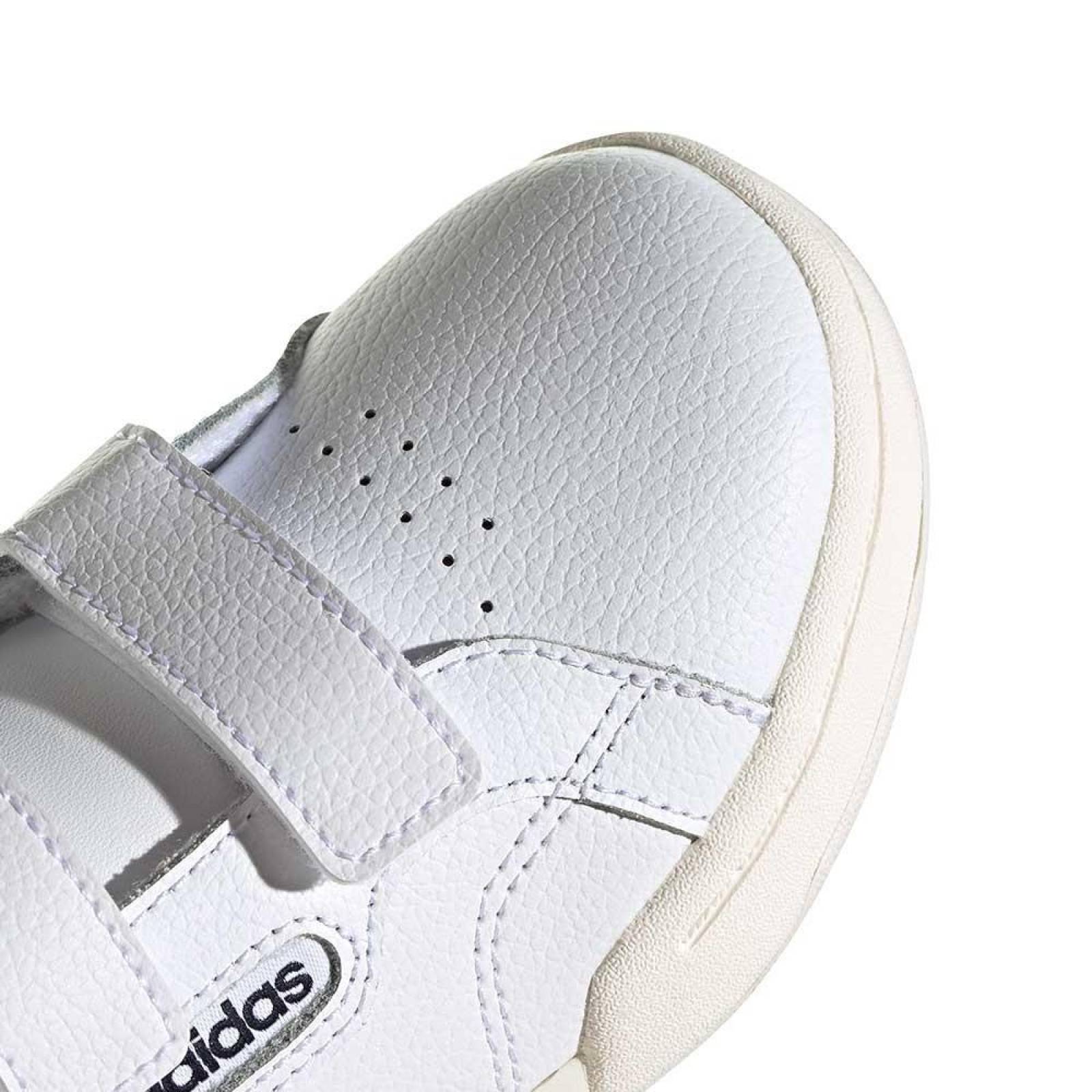 Tenis Adidas Roguera C para Niños UNISEX 16.5 A 22. FY9279