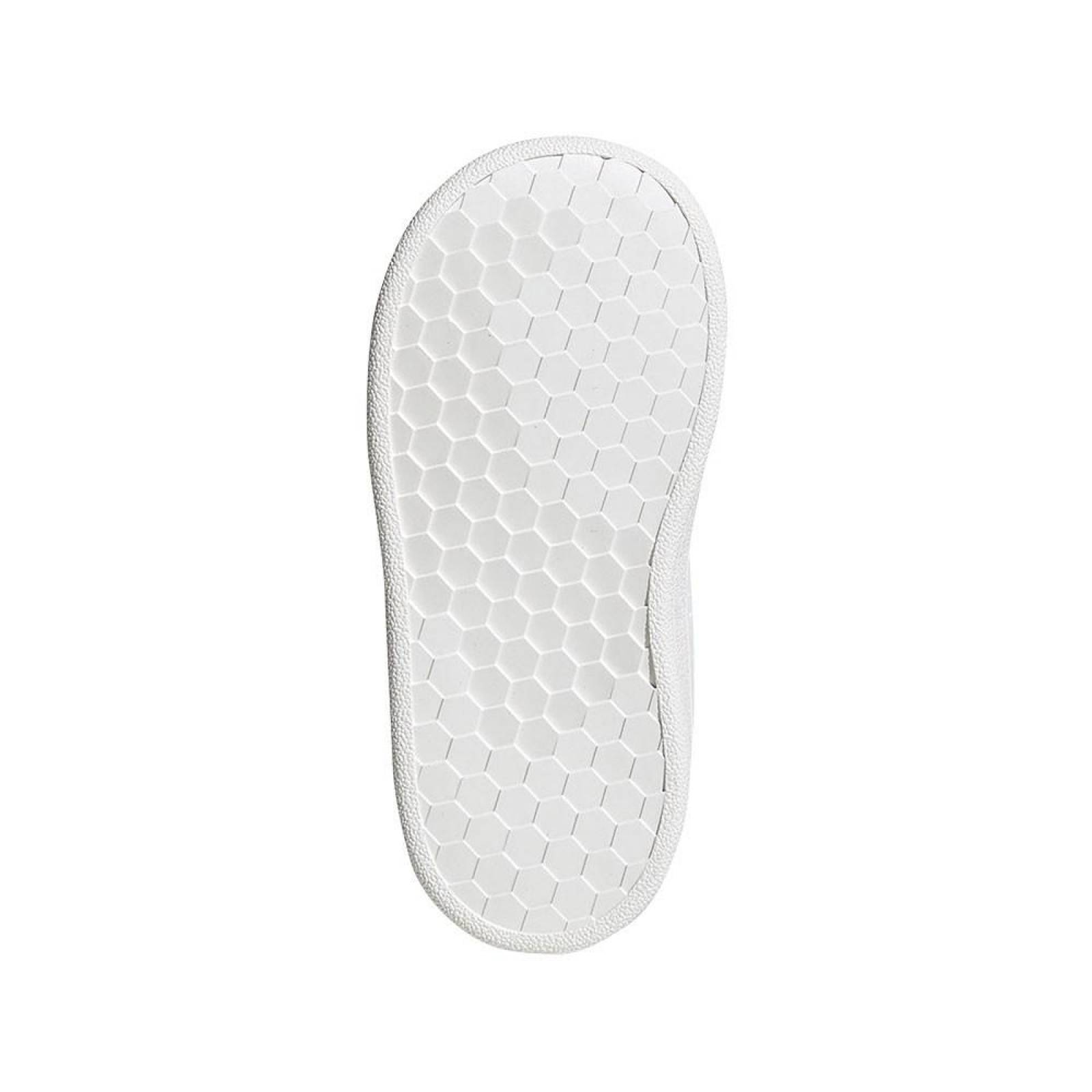 Tenis Adidas Advantage I para Niños Pequeños. FW2590 