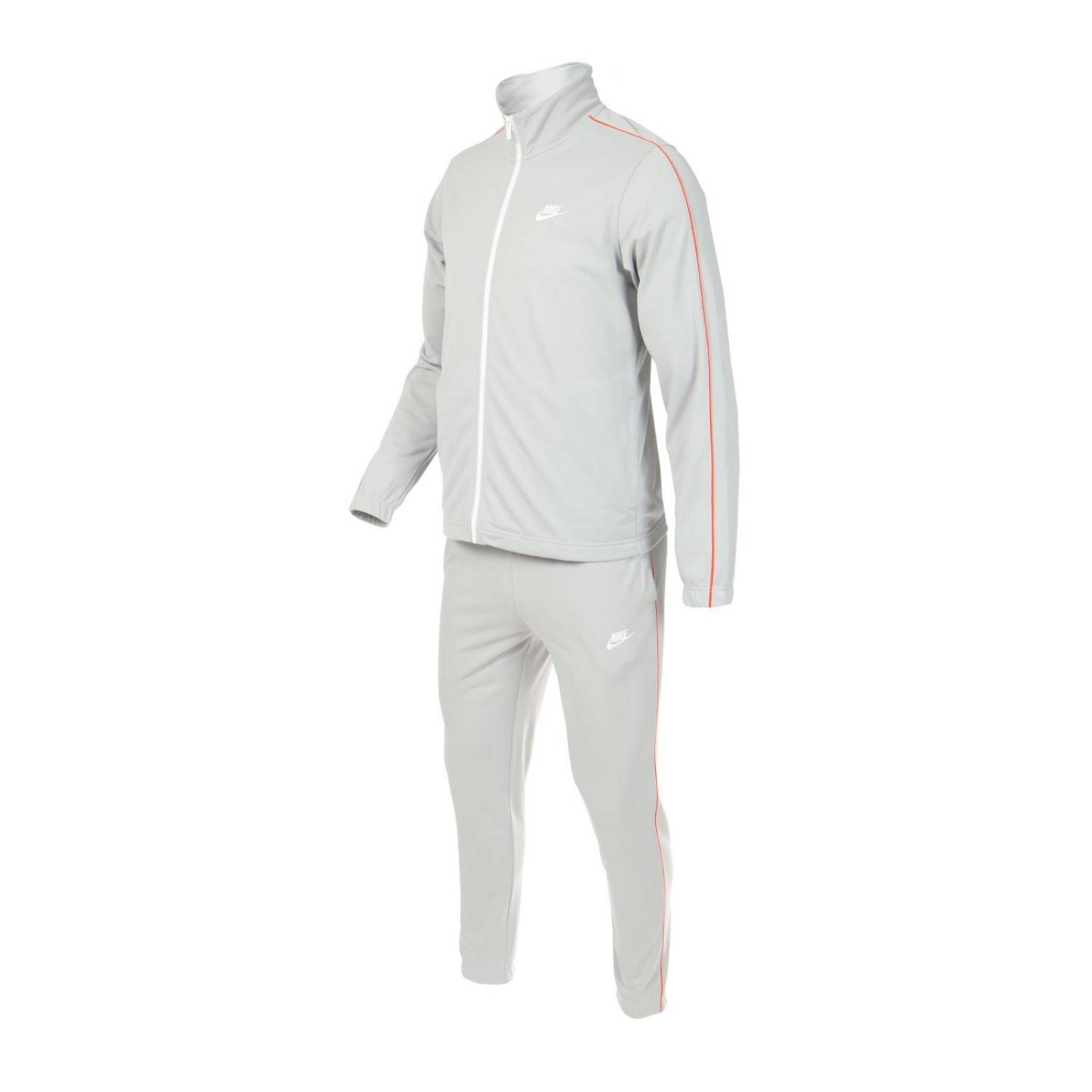 Conjunto Nike NSW CE PK Basic para Hombre BV3034-078 