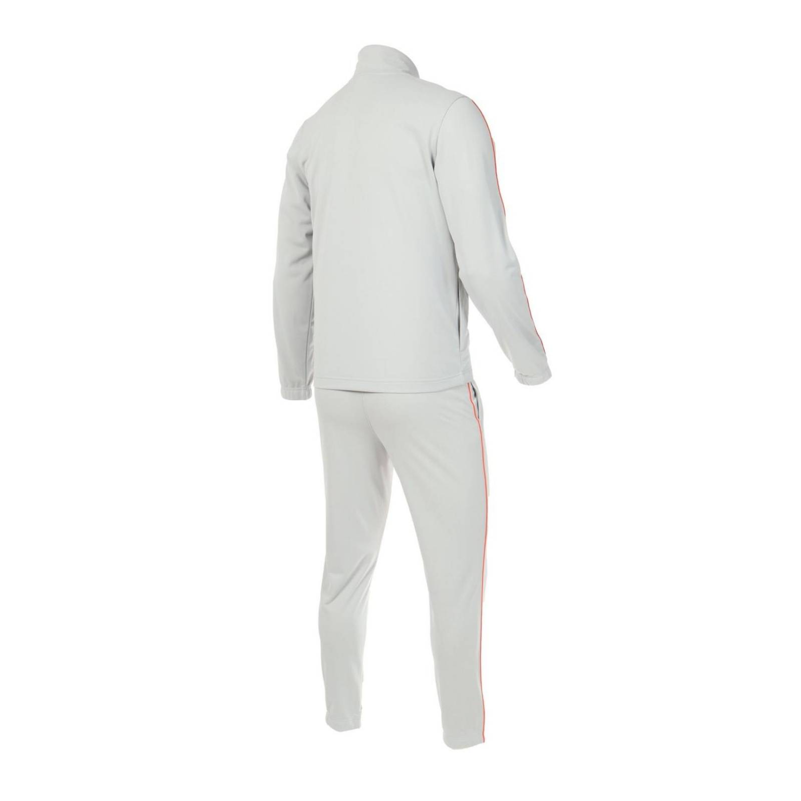 Conjunto Nike NSW CE PK Basic para Hombre BV3034-078 