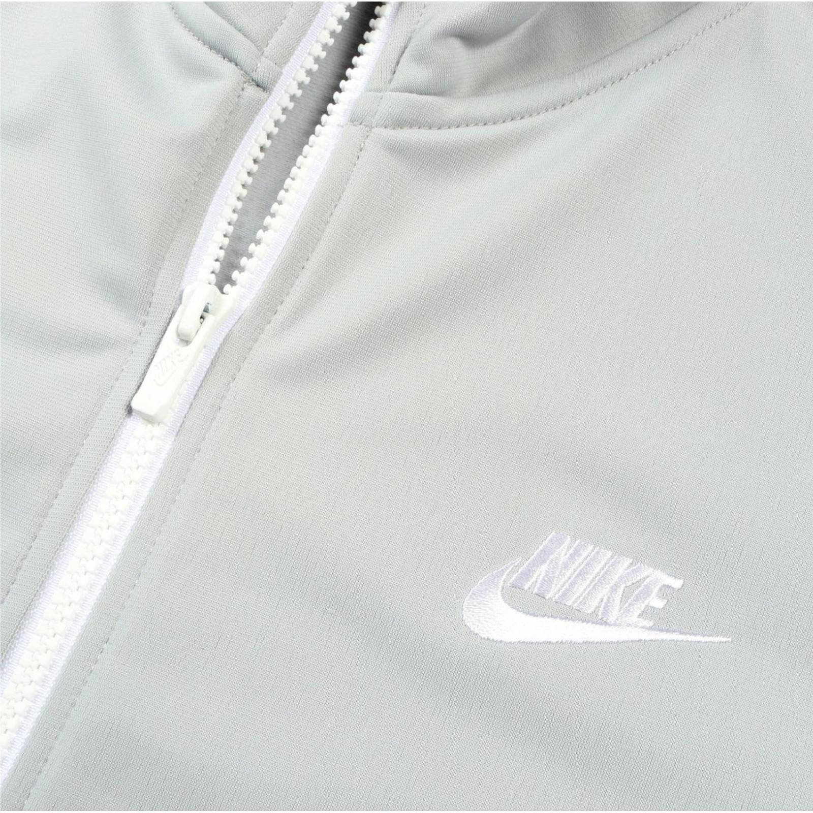 Conjunto Nike NSW CE PK Basic para Hombre BV3034-078 