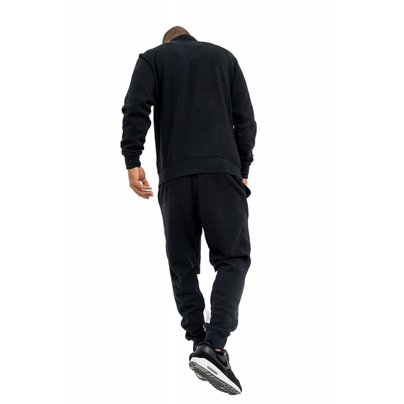 Conjunto Nike CE Fleece para Hombre BV3017-010