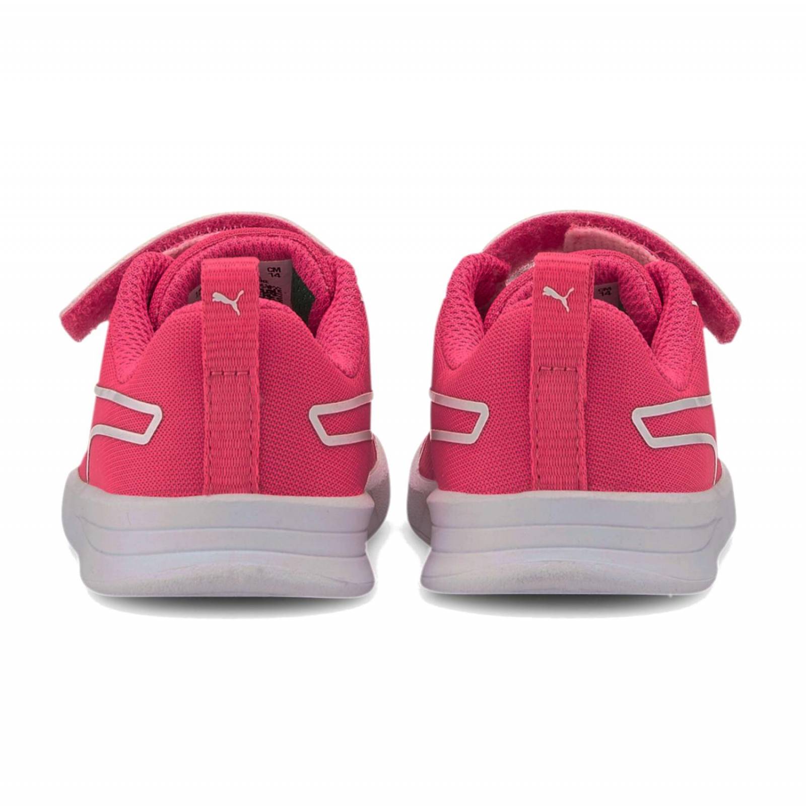 Tenis Puma Kali V INF para Niñas Pequeñas 367768-15