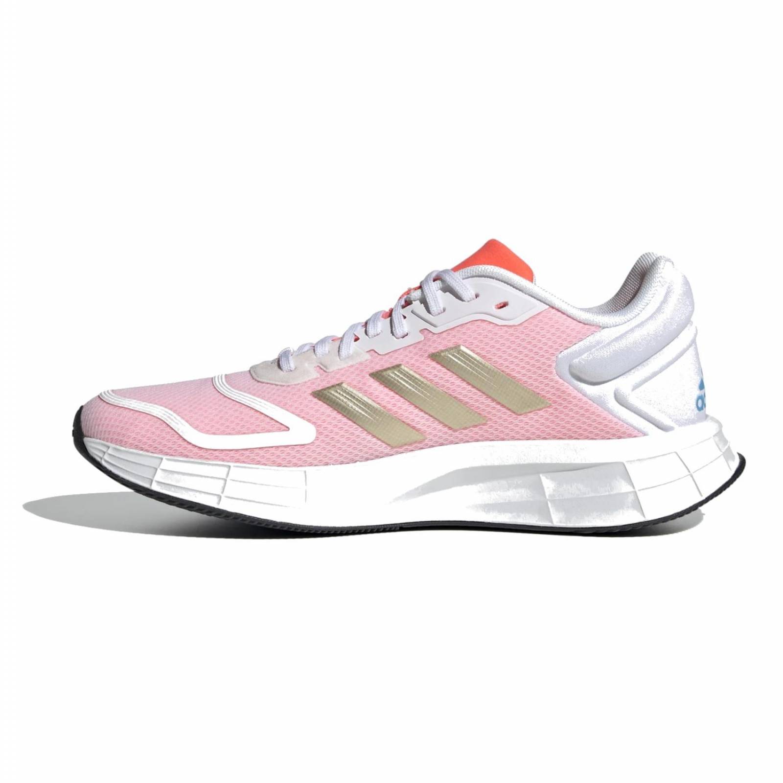 Tenis Adidas Duramo 10 W para Mujer. GX0719 