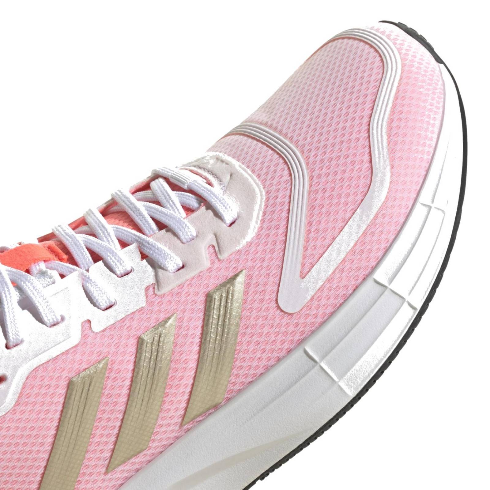Tenis Adidas Duramo 10 W para Mujer. GX0719 