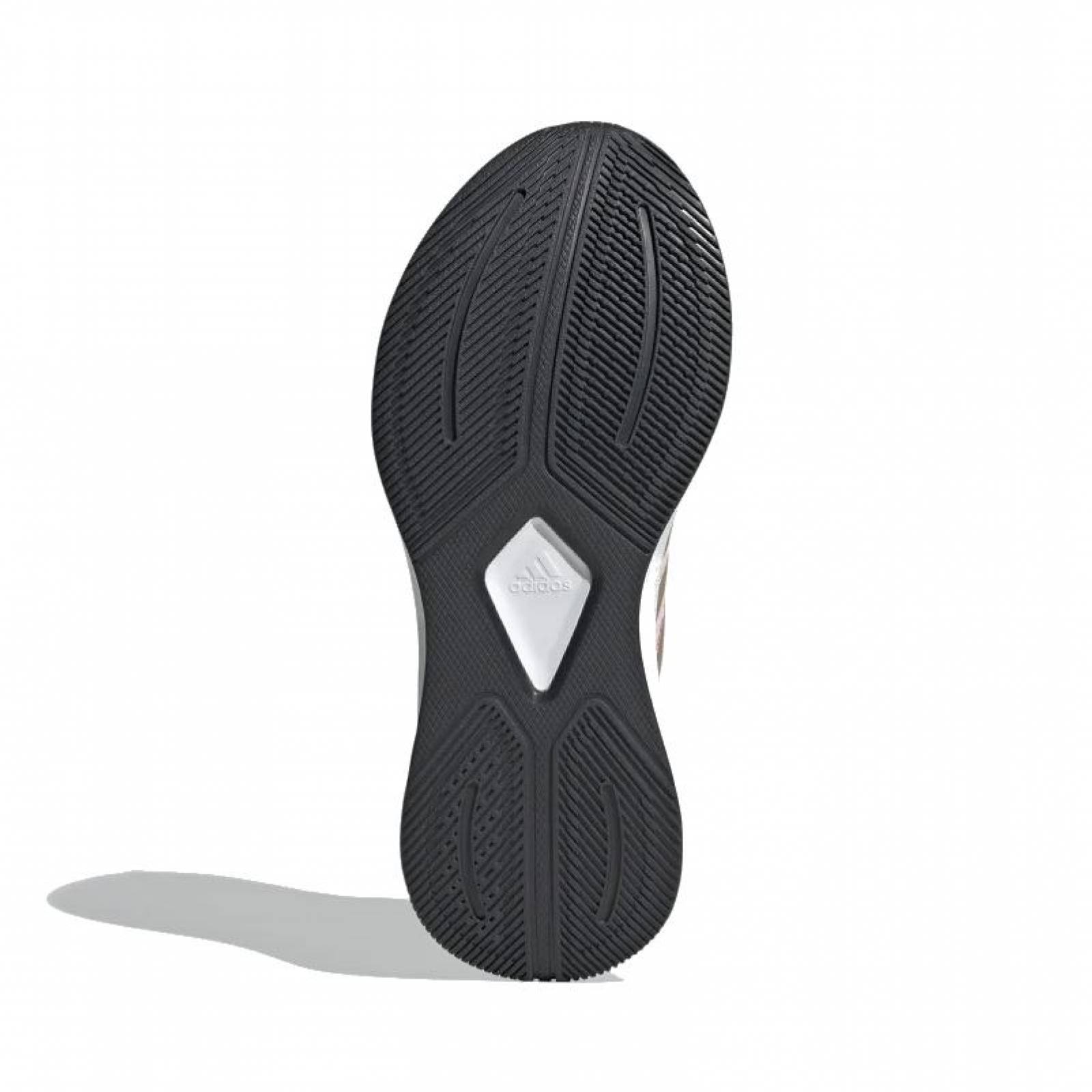 Tenis Adidas Duramo 10 W para Mujer. GX0719 