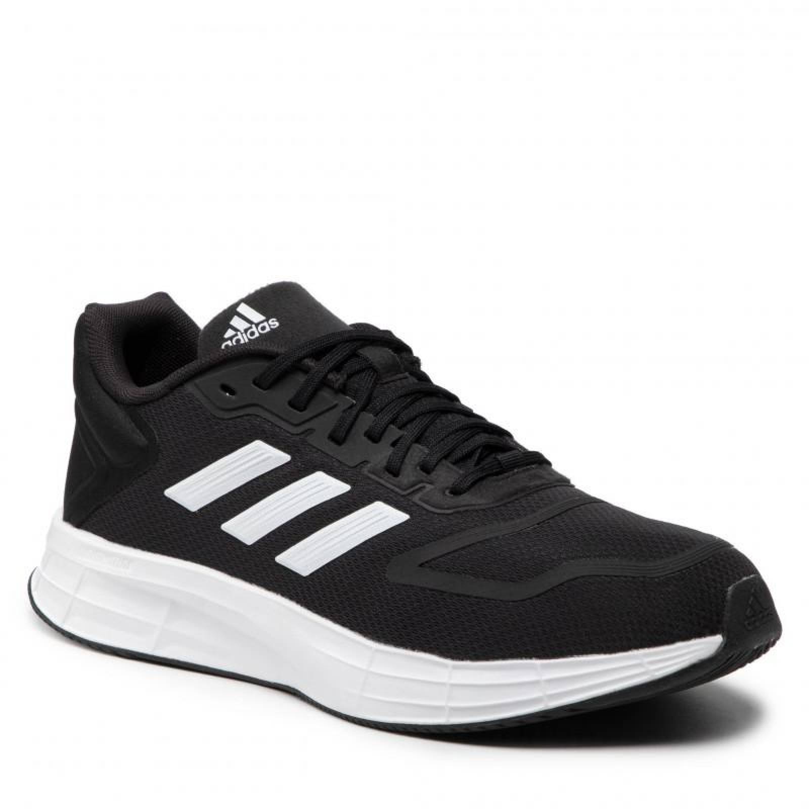 Tenis Adidas Duramo 10 para Hombre. GW8336 