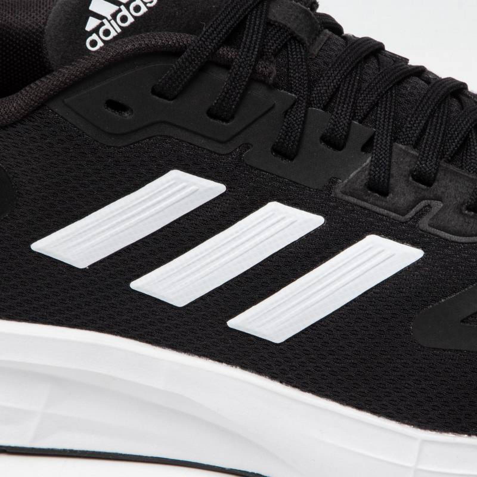 Tenis Adidas Duramo 10 para Hombre. GW8336 