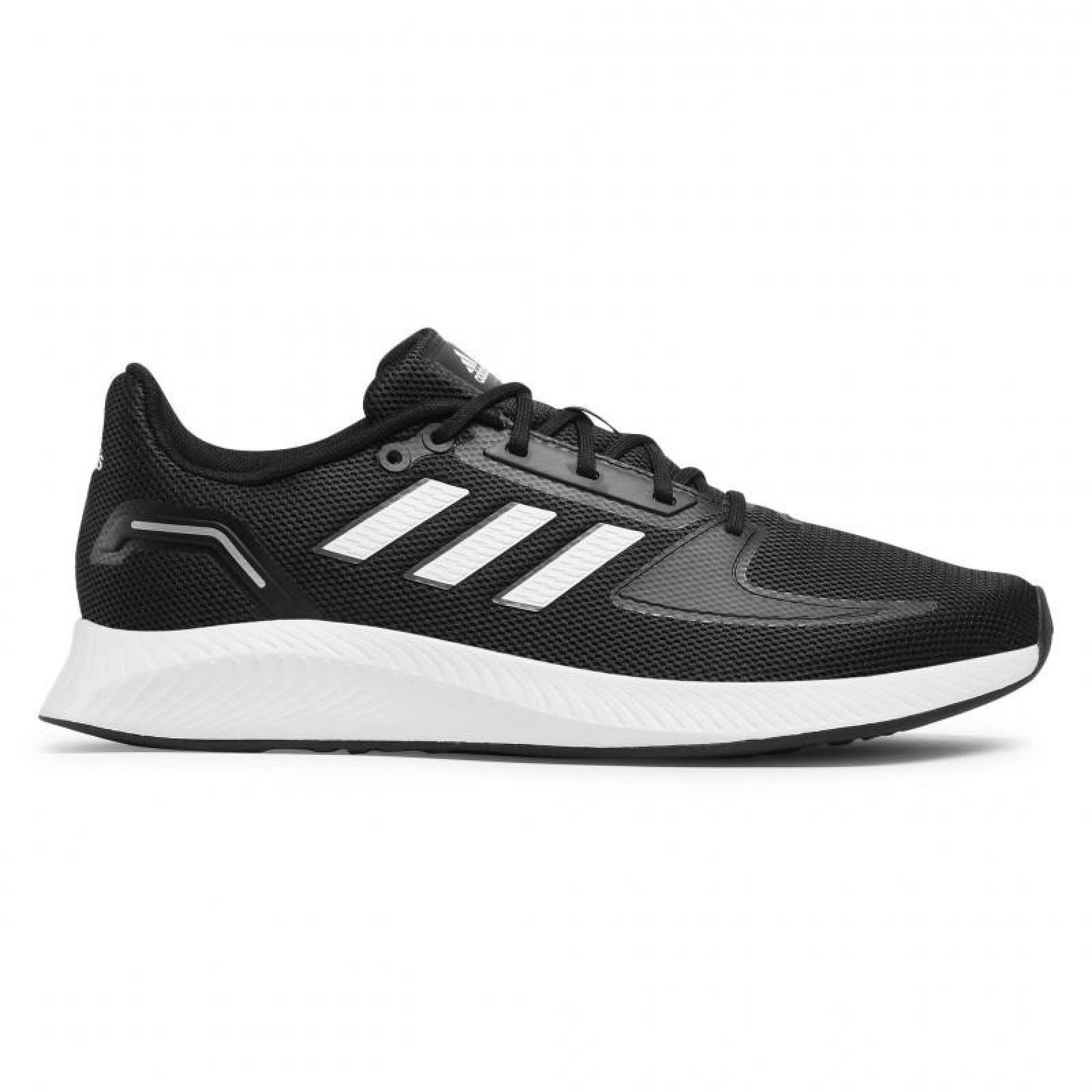 Tenis Adidas Runfalcon 2.0 para Hombre. FY5943