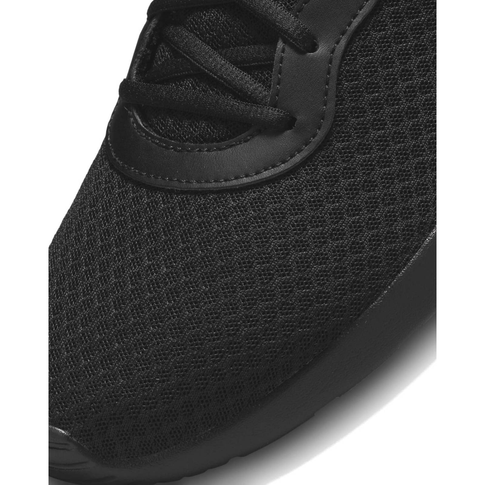 Tenis Nike Tanjun para Hombre DJ6258-001 