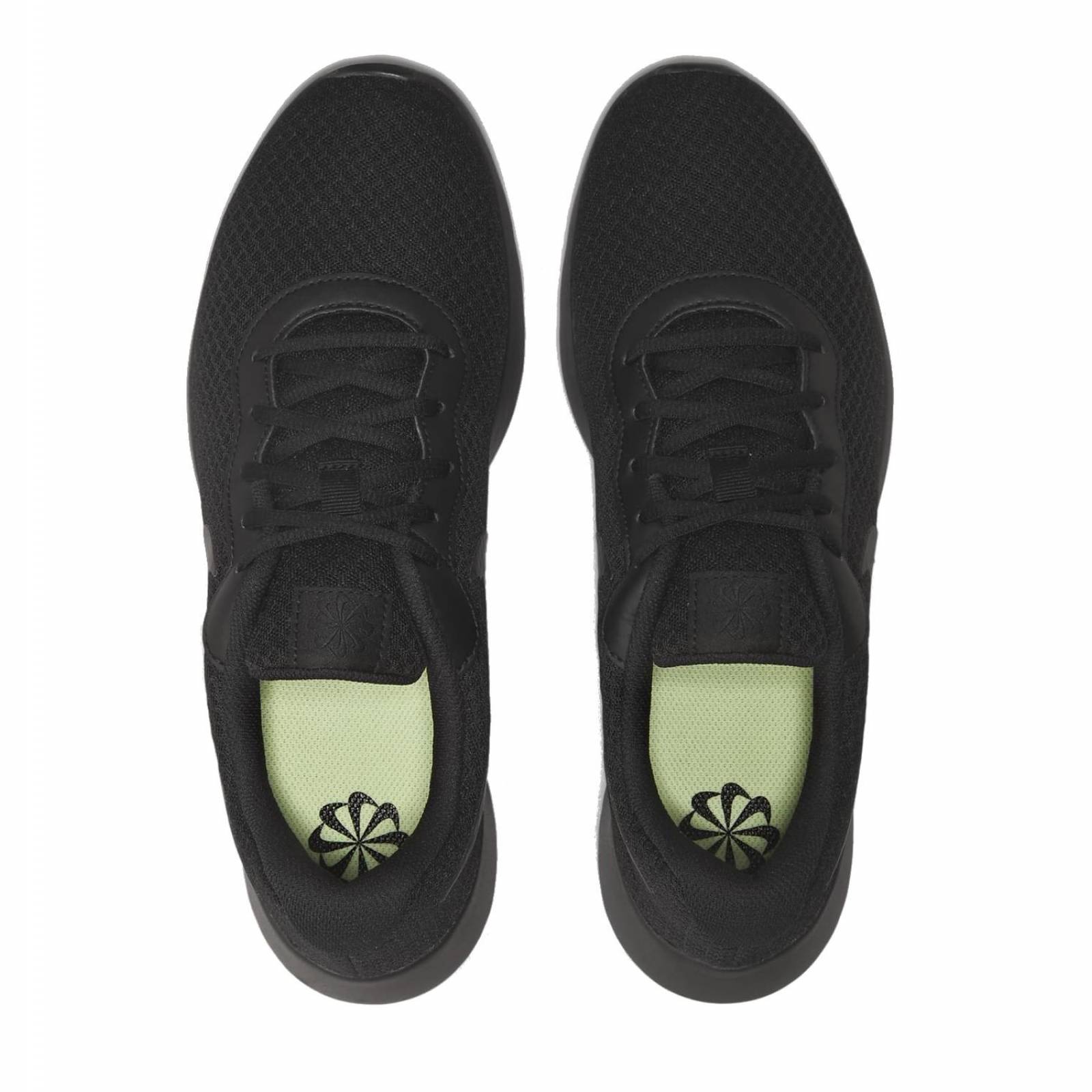 Tenis Nike Tanjun para Hombre DJ6258-001 
