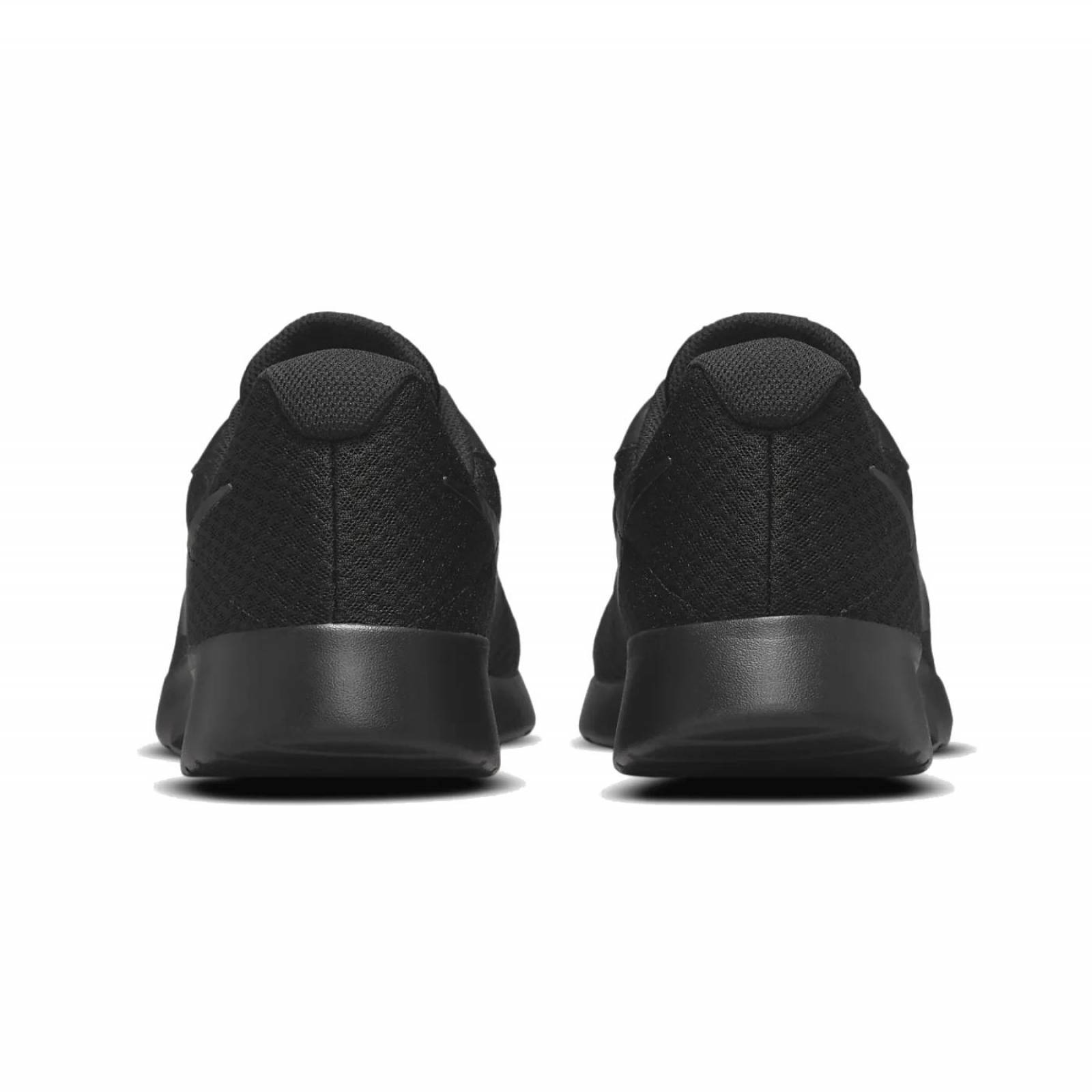 Tenis Nike Tanjun para Hombre DJ6258-001 