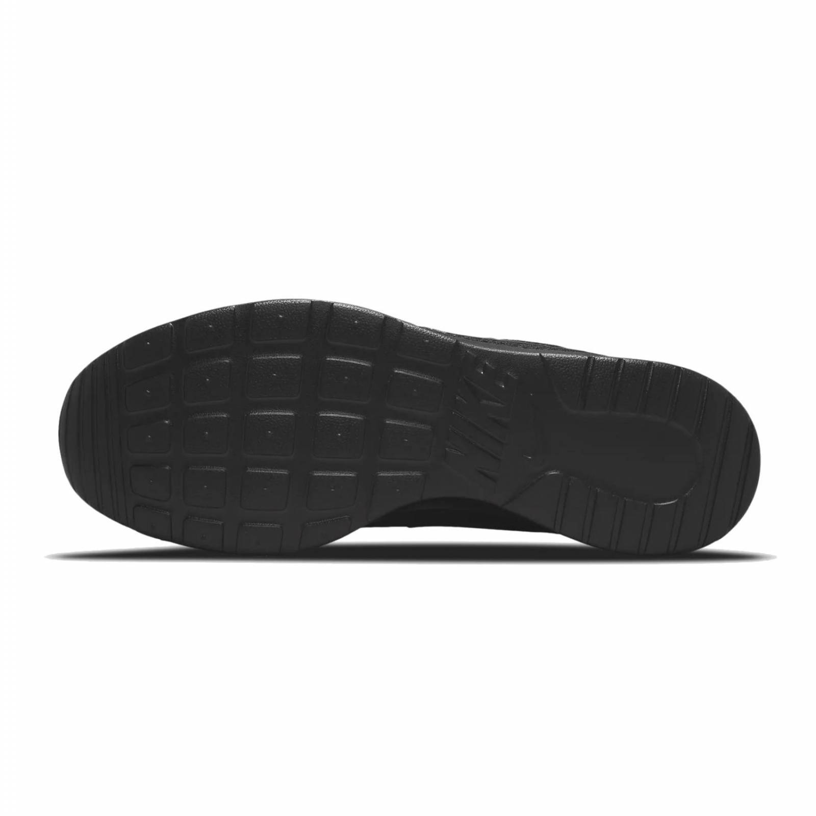 Tenis Nike Tanjun para Hombre DJ6258-001 