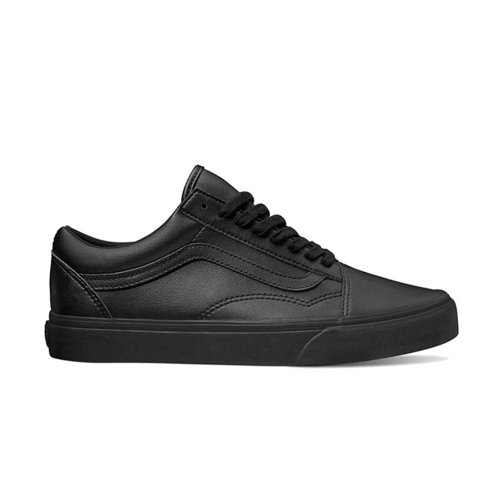 Tenis Vans Old Skool UNISEX VN0A38G1PXP 