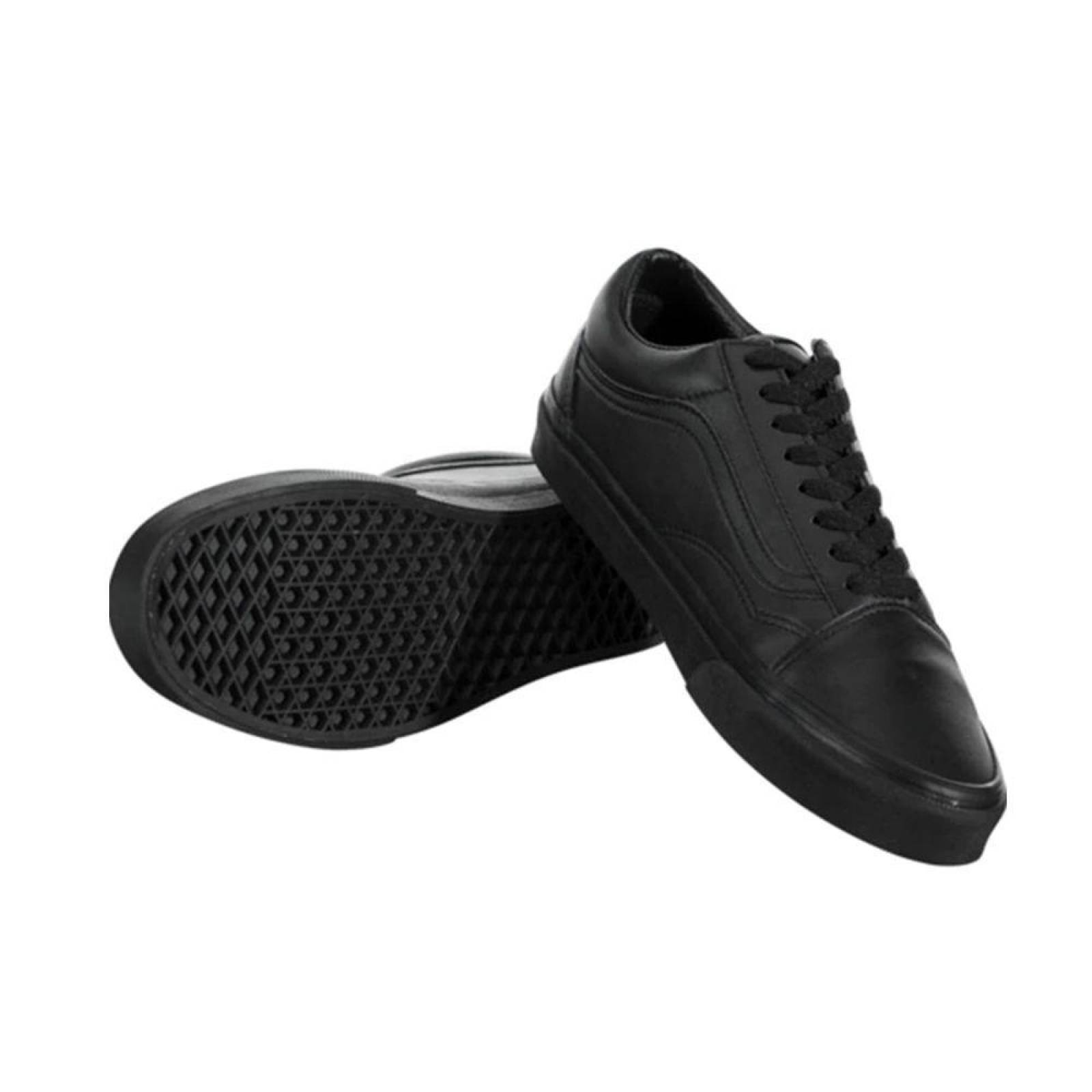 Tenis Vans Old Skool UNISEX VN0A38G1PXP 