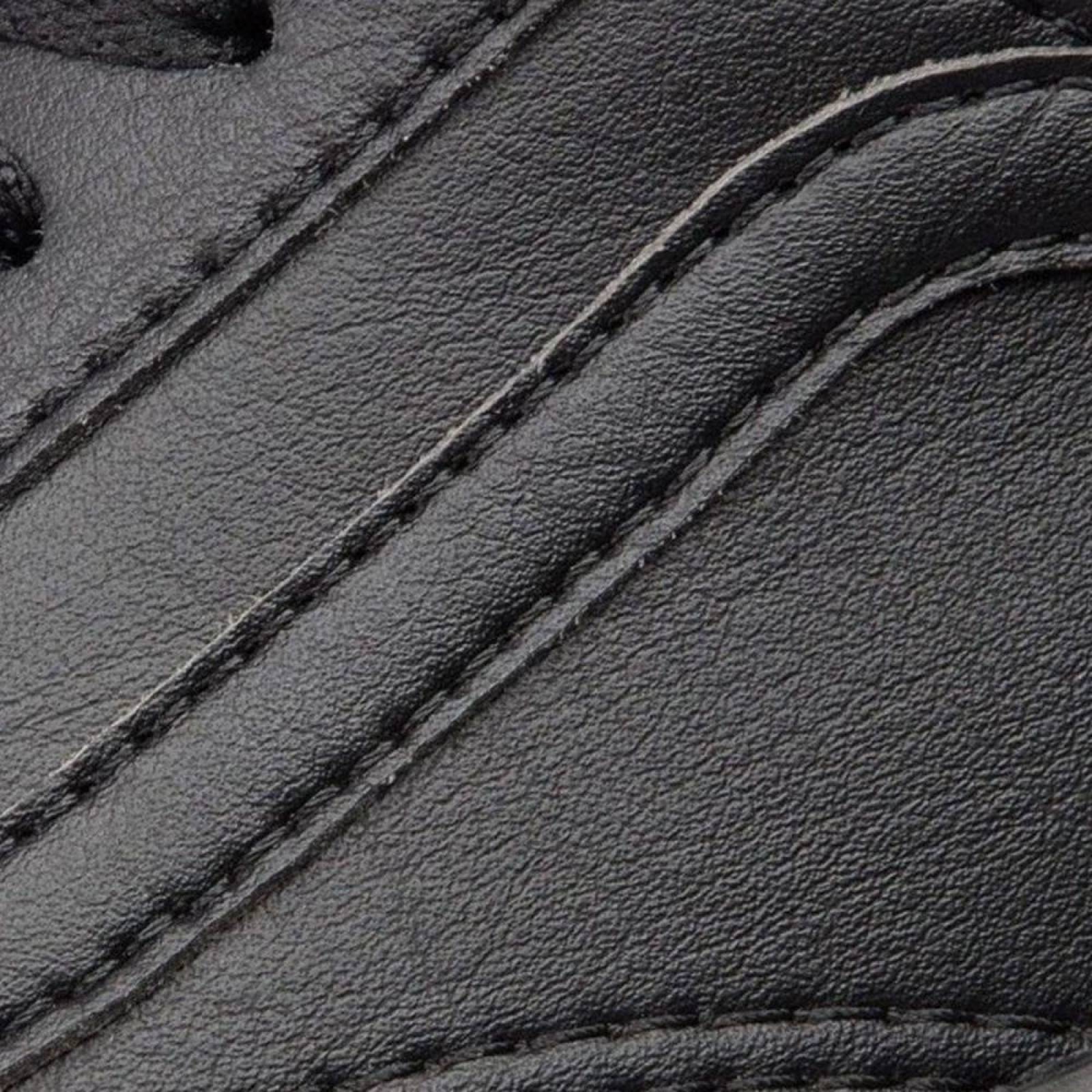 Tenis Vans Old Skool UNISEX VN0A38G1PXP 