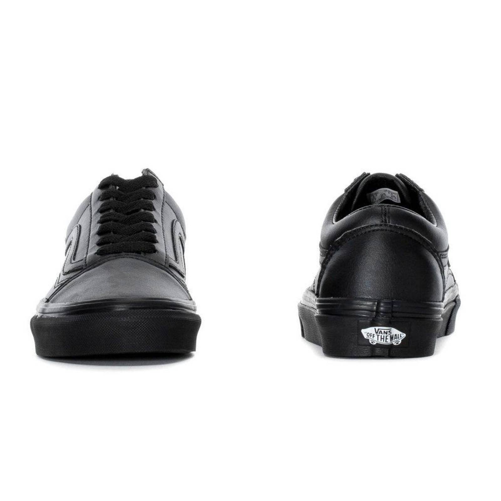 Tenis Vans Old Skool UNISEX VN0A38G1PXP 