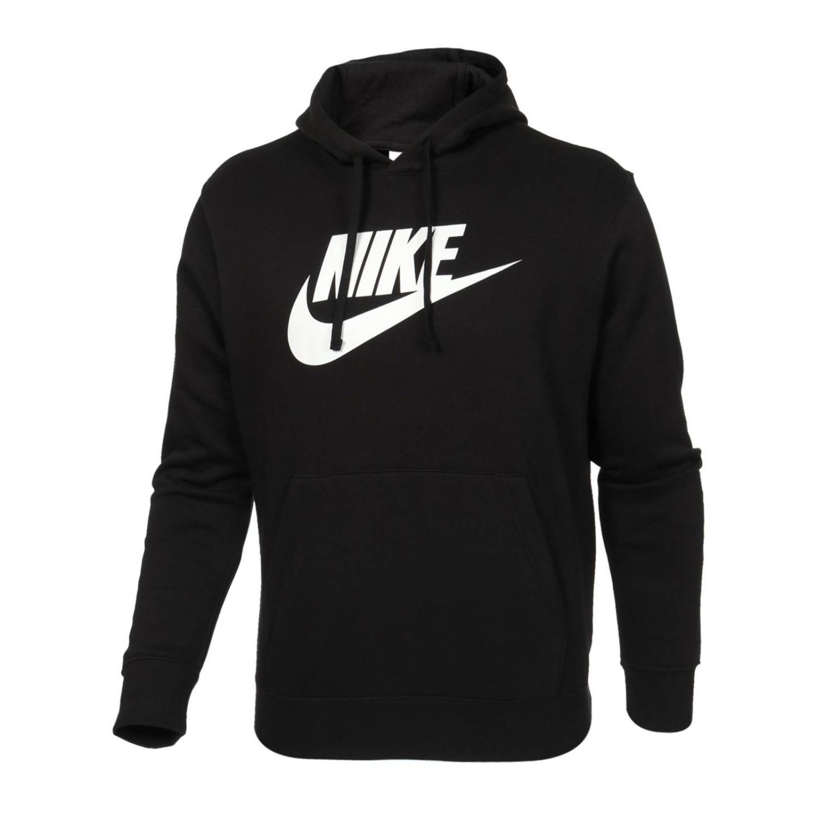 Sudadera Nike NSW Club PO GX para Hombre BV2973-010
