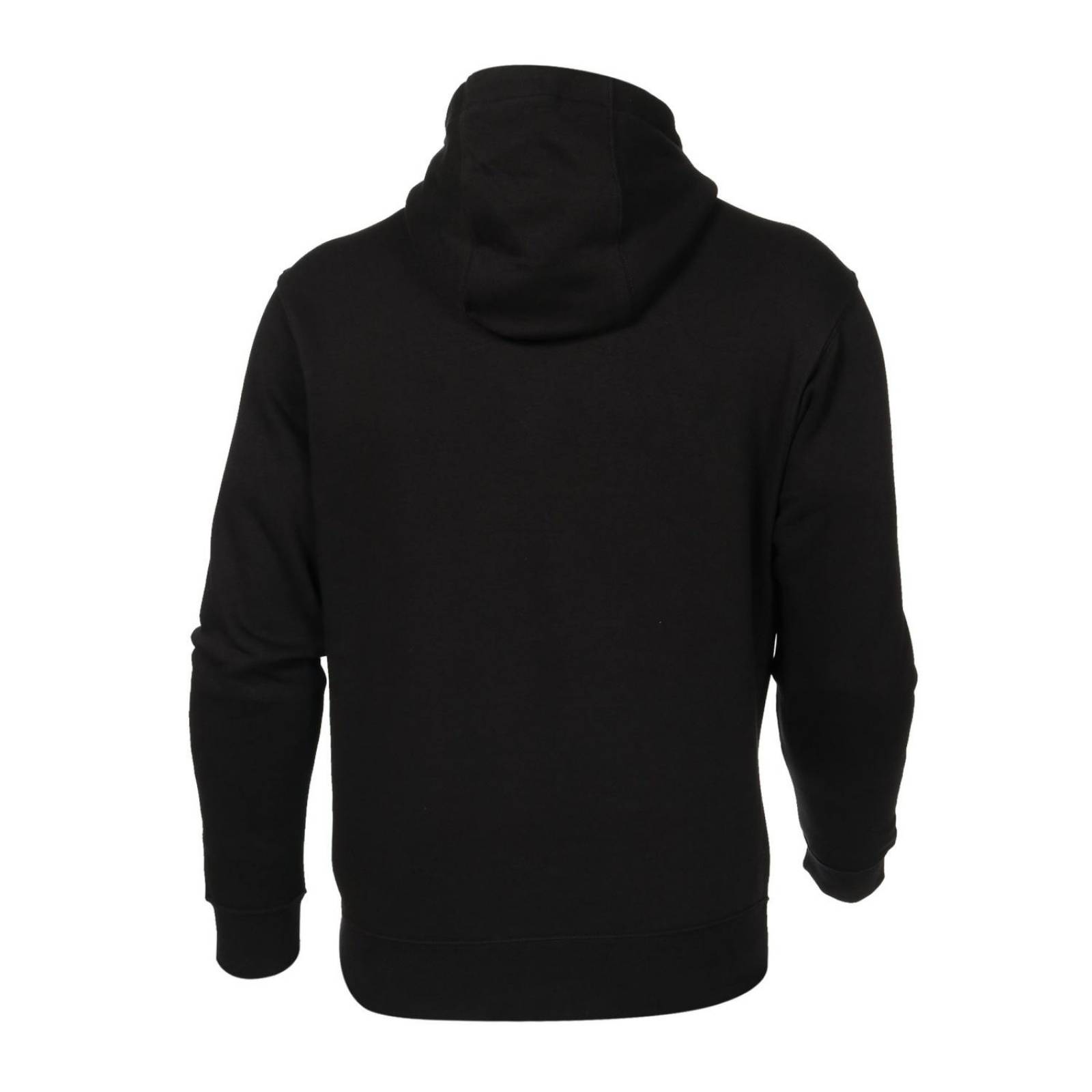Sudadera Nike NSW Club PO GX para Hombre BV2973-010