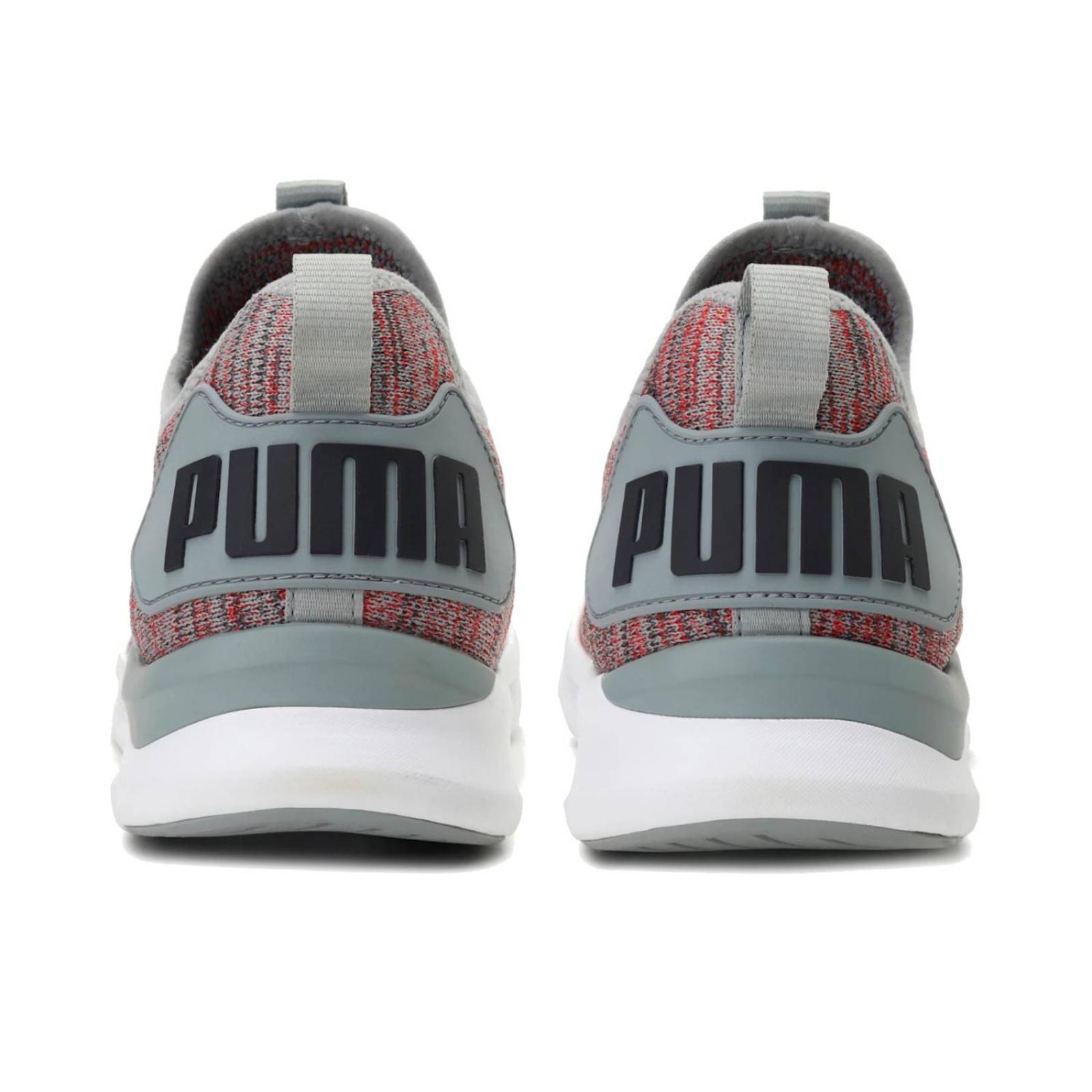 Tenis Puma Ignite Flash Evoknit para Hombre 190508-08 